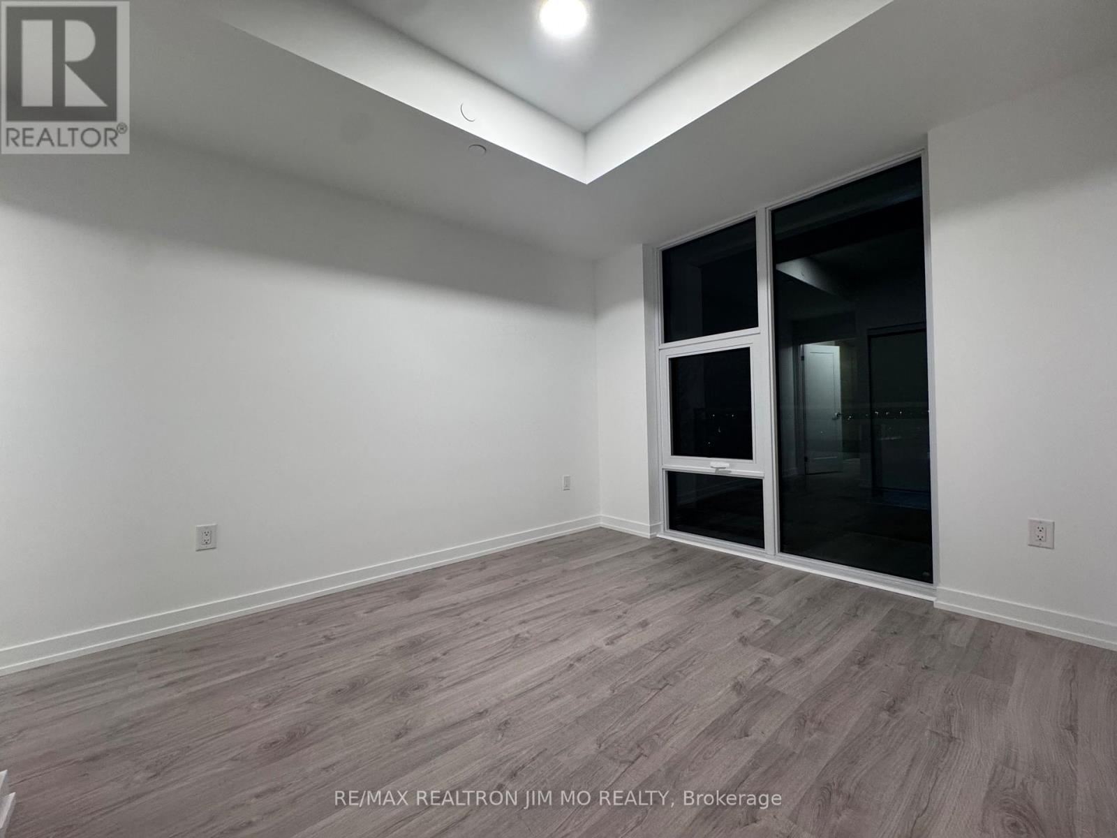 B-319 - 9751 Markham Road, Markham, Ontario  L6E 0W3 - Photo 12 - N12587294