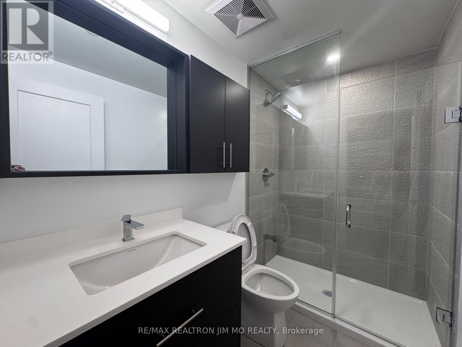 B-319 - 9751 Markham Road, Markham, Ontario  L6E 0W3 - Photo 14 - N12587294