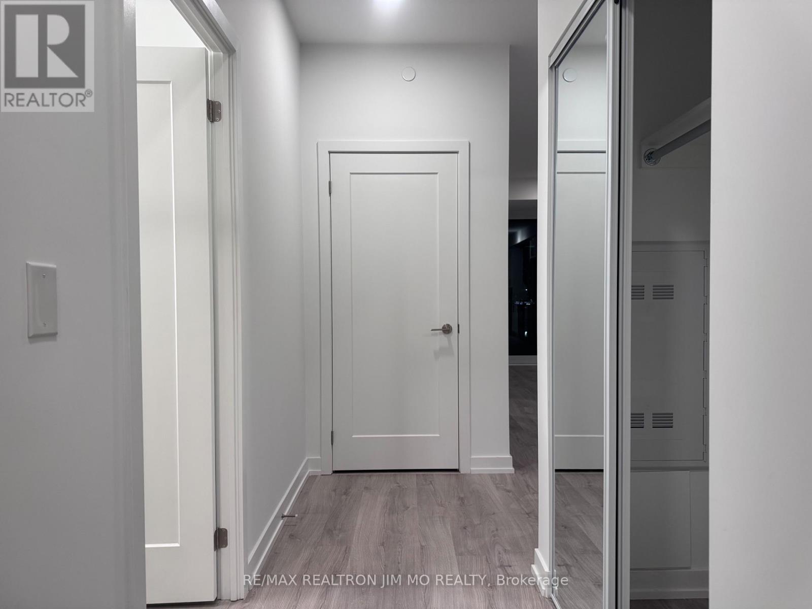 B-319 - 9751 Markham Road, Markham, Ontario  L6E 0W3 - Photo 4 - N12587294