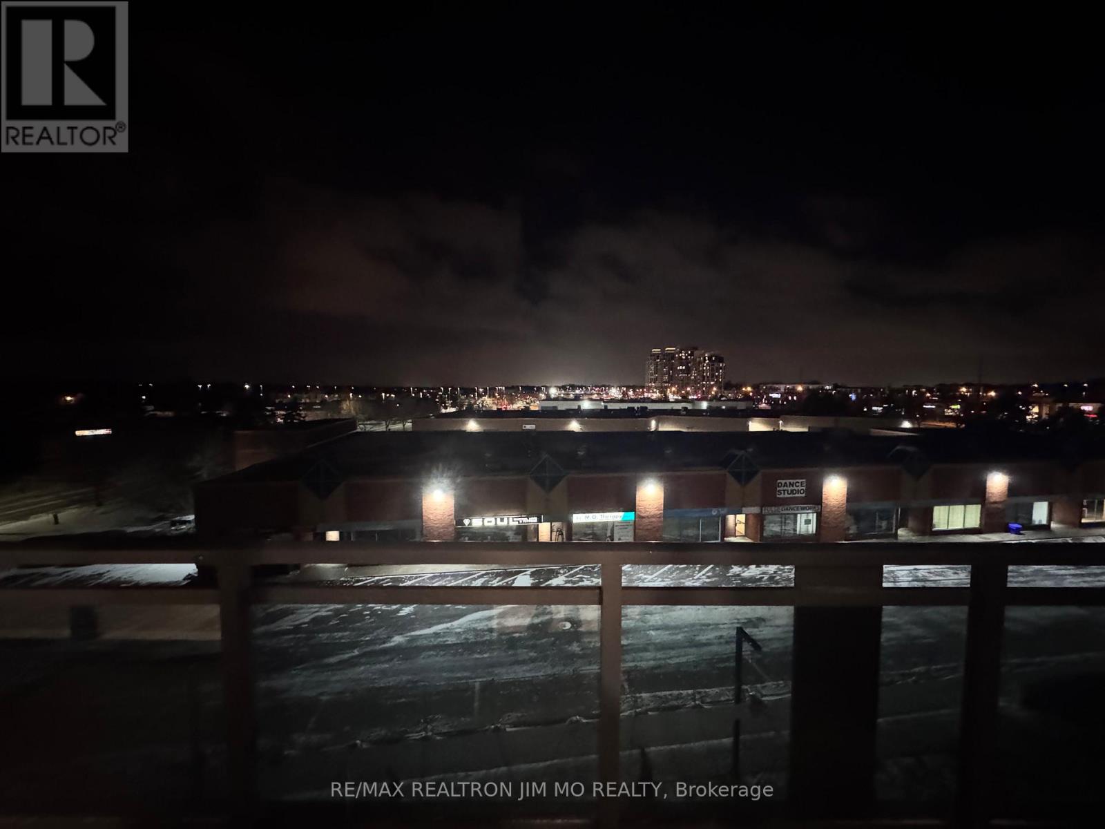 B-319 - 9751 Markham Road, Markham, Ontario  L6E 0W3 - Photo 16 - N12587294