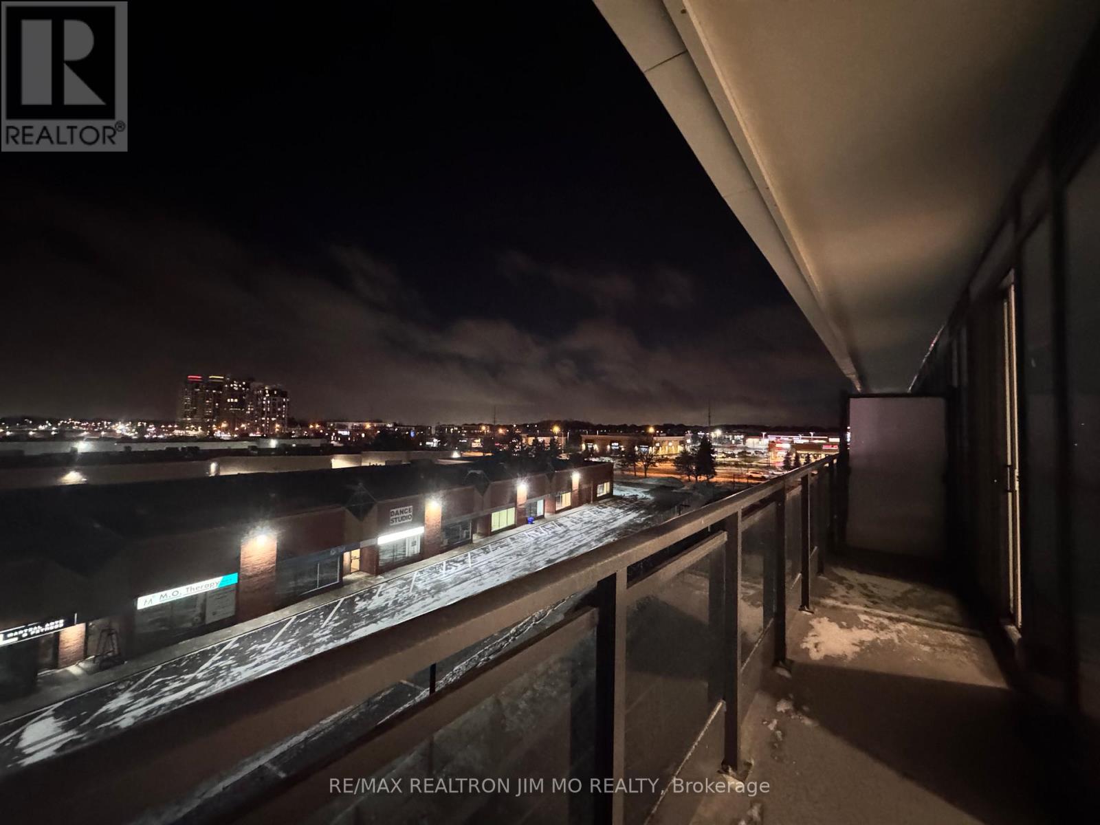 B-319 - 9751 Markham Road, Markham, Ontario  L6E 0W3 - Photo 17 - N12587294