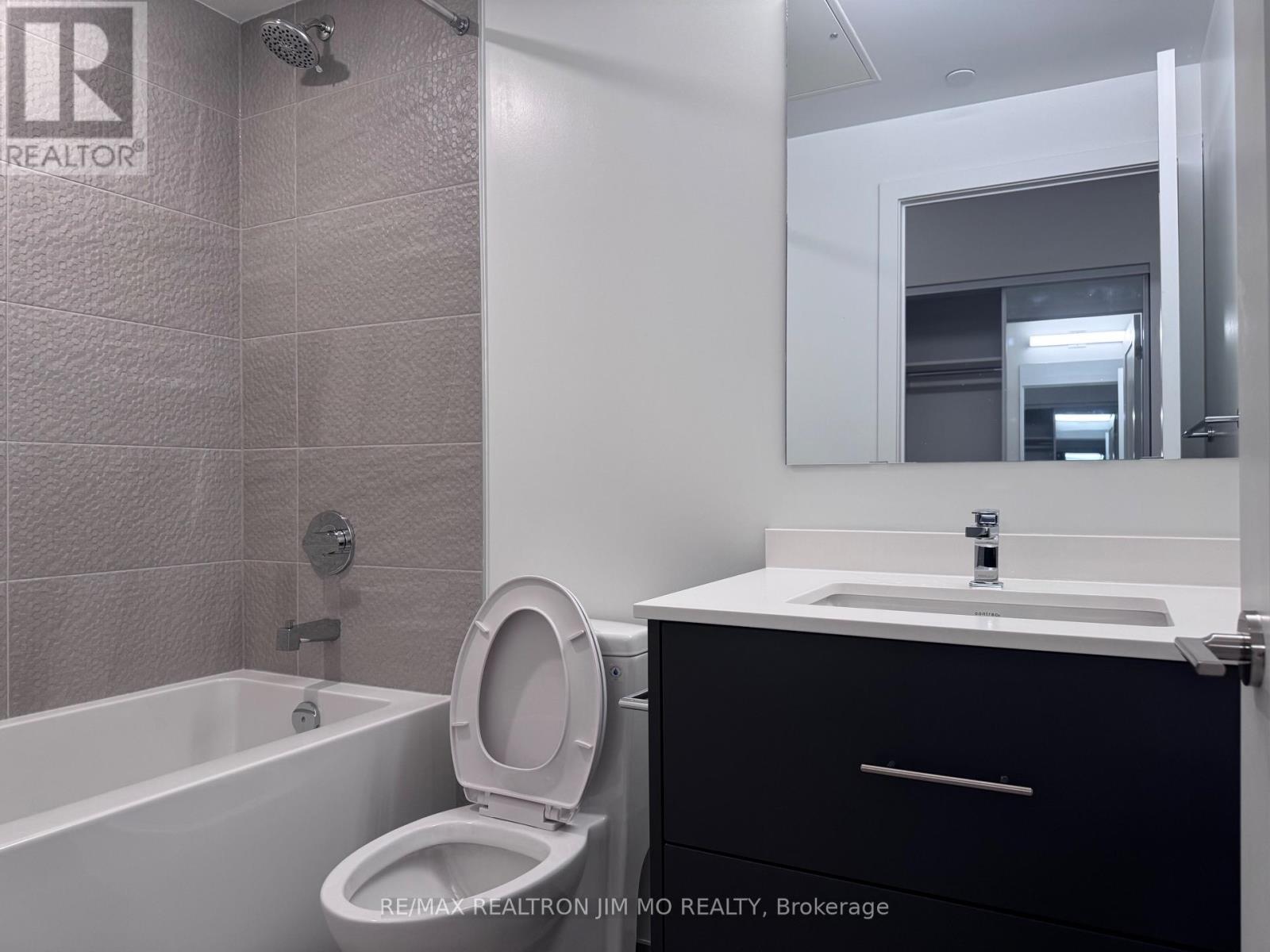 B-319 - 9751 Markham Road, Markham, Ontario  L6E 0W3 - Photo 5 - N12587294