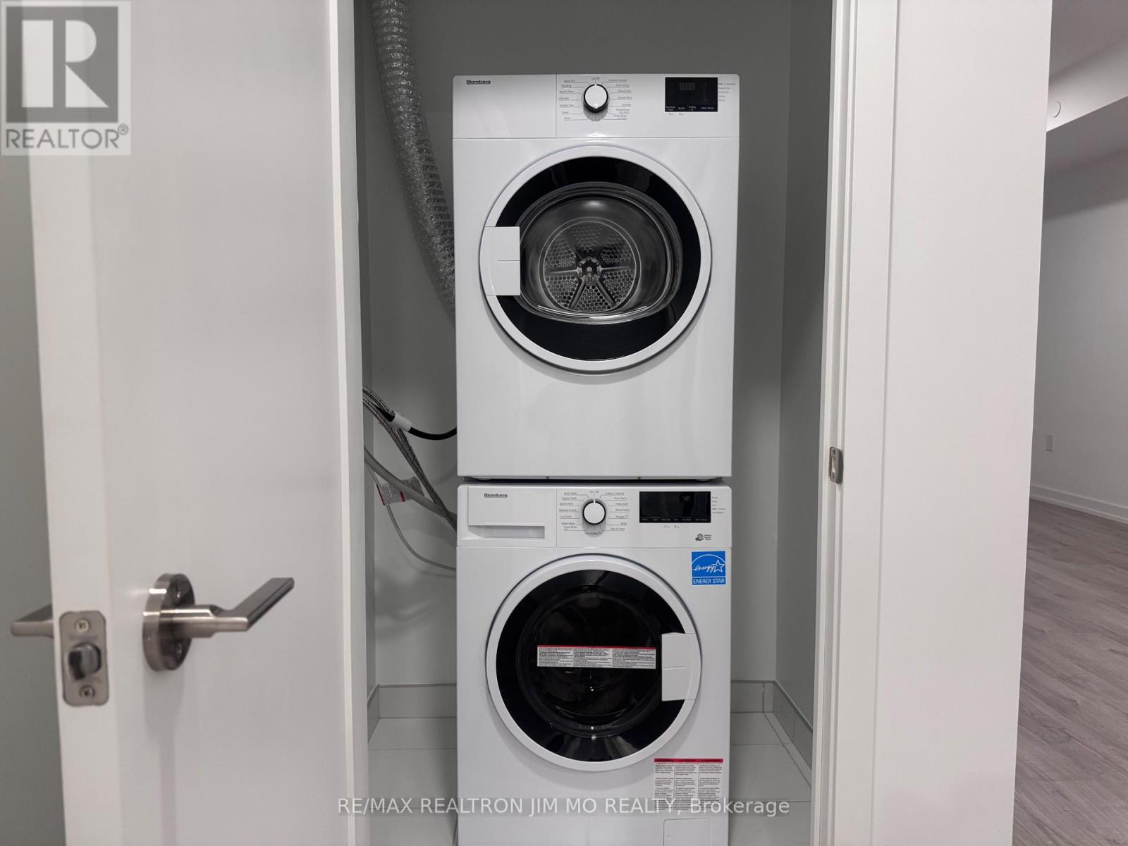 B-319 - 9751 Markham Road, Markham, Ontario  L6E 0W3 - Photo 6 - N12587294