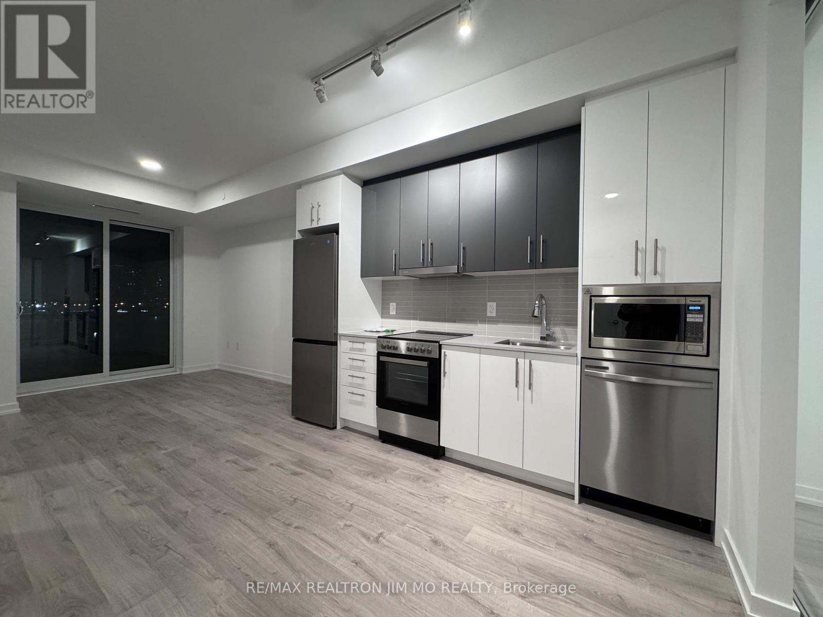 B-319 - 9751 Markham Road, Markham, Ontario  L6E 0W3 - Photo 7 - N12587294