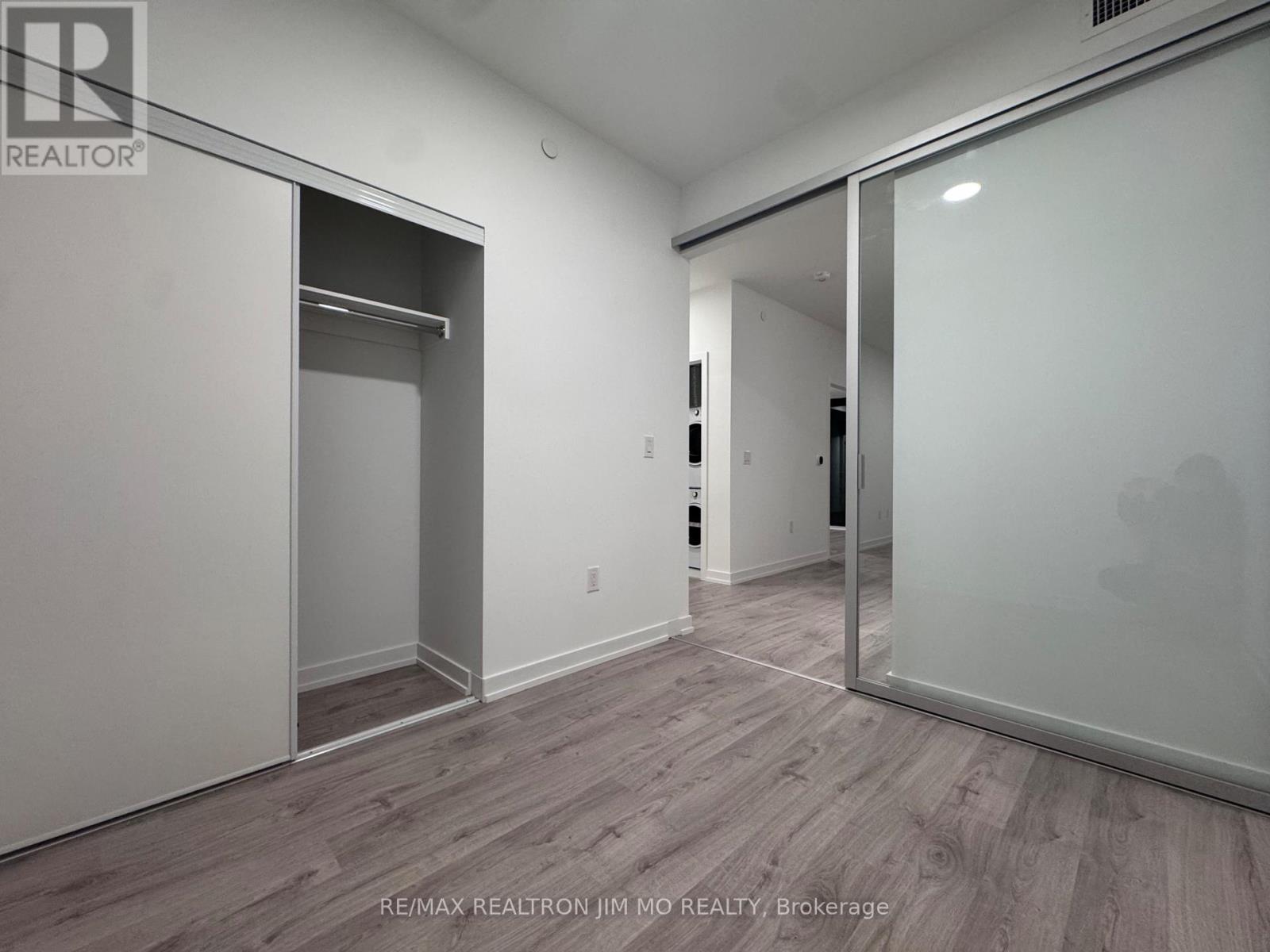 B-319 - 9751 Markham Road, Markham, Ontario  L6E 0W3 - Photo 9 - N12587294