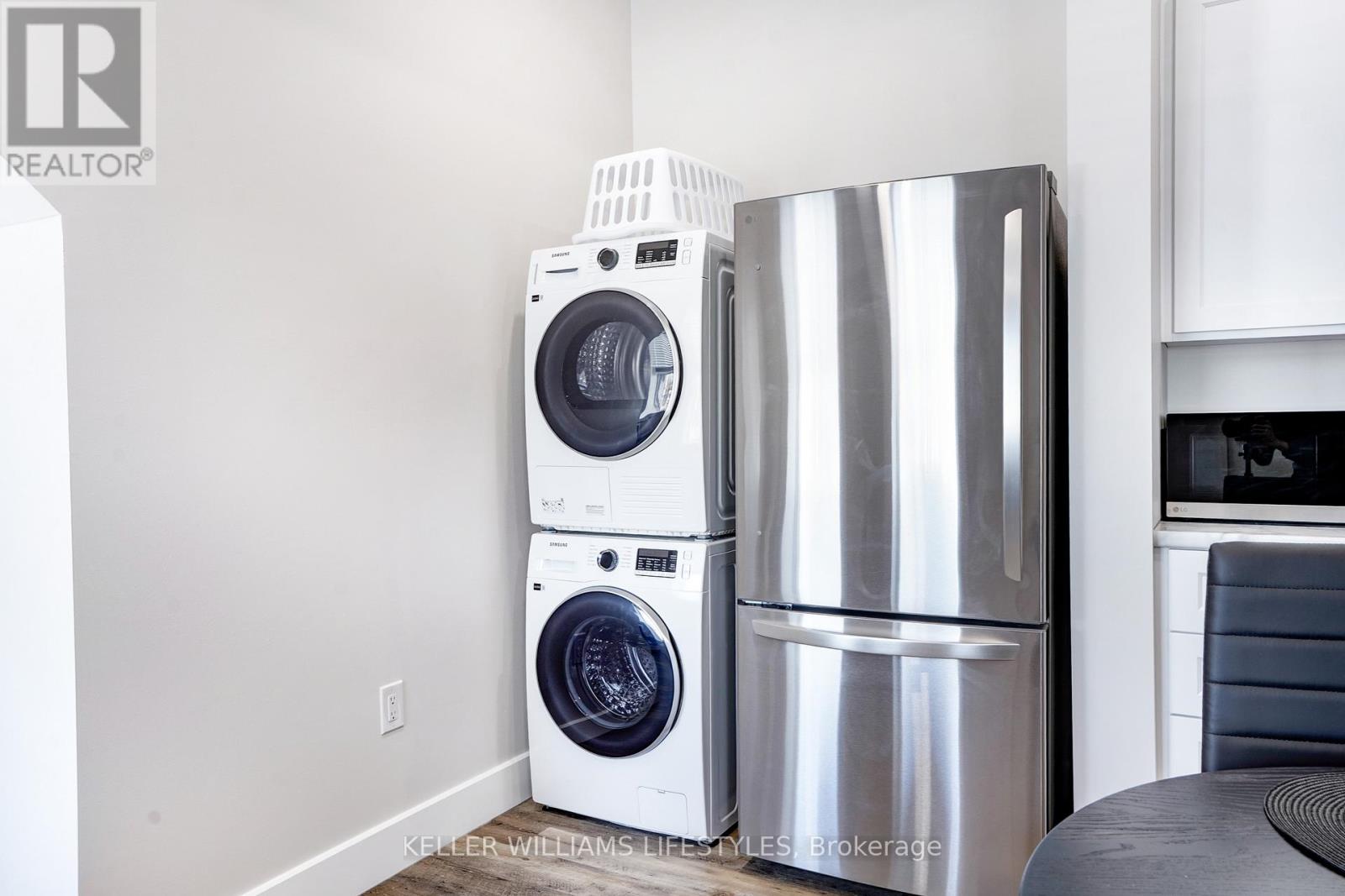 10 - 539 Talbot Street, St. Thomas, Ontario  N5P 1C3 - Photo 13 - X12644334