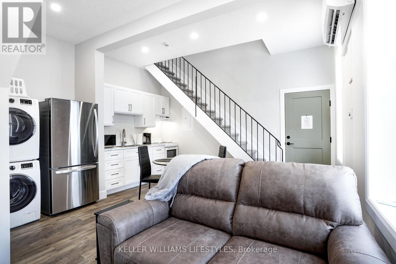 10 - 539 Talbot Street, St. Thomas, Ontario  N5P 1C3 - Photo 16 - X12644334