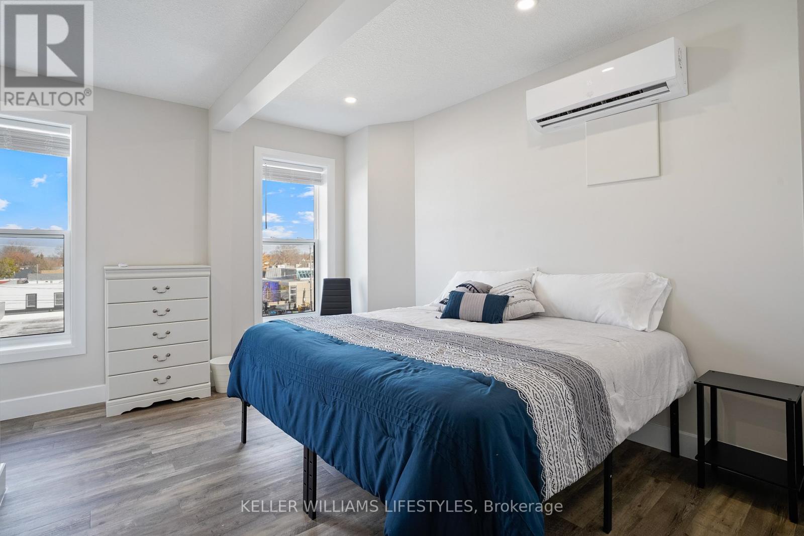 10 - 539 Talbot Street, St. Thomas, Ontario  N5P 1C3 - Photo 18 - X12644334