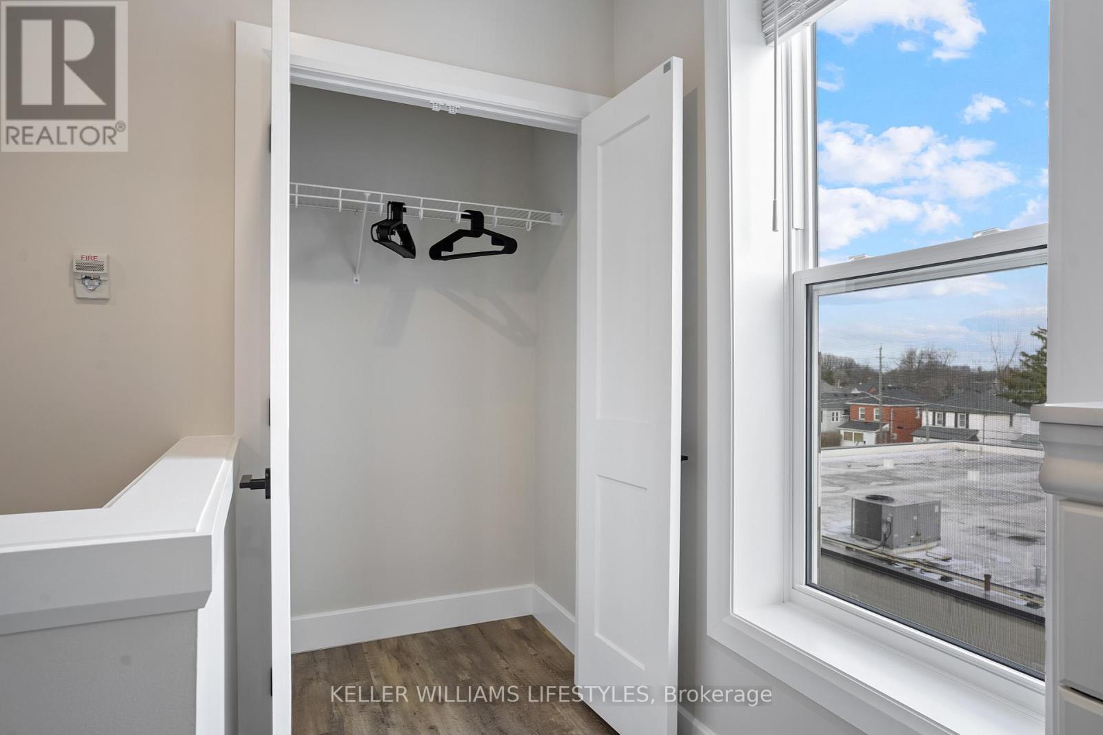 10 - 539 Talbot Street, St. Thomas, Ontario  N5P 1C3 - Photo 22 - X12644334