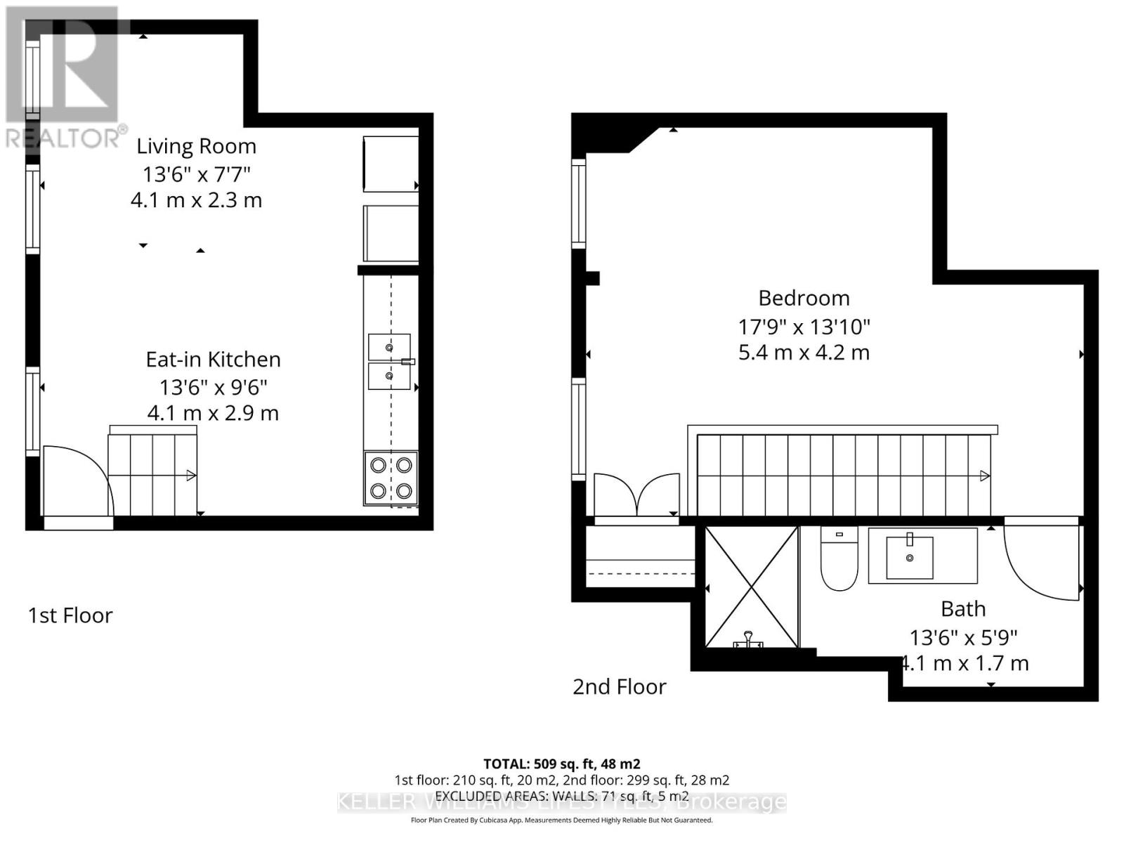 10 - 539 Talbot Street, St. Thomas, Ontario  N5P 1C3 - Photo 25 - X12644334