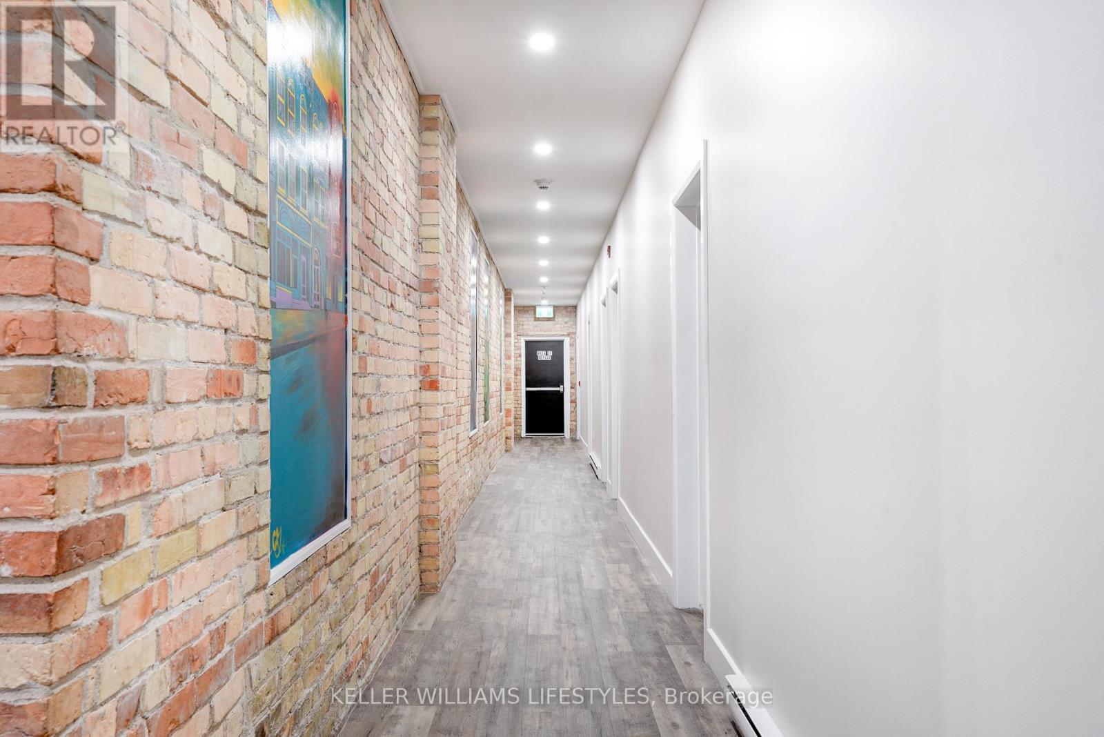 10 - 539 Talbot Street, St. Thomas, Ontario  N5P 1C3 - Photo 8 - X12644334