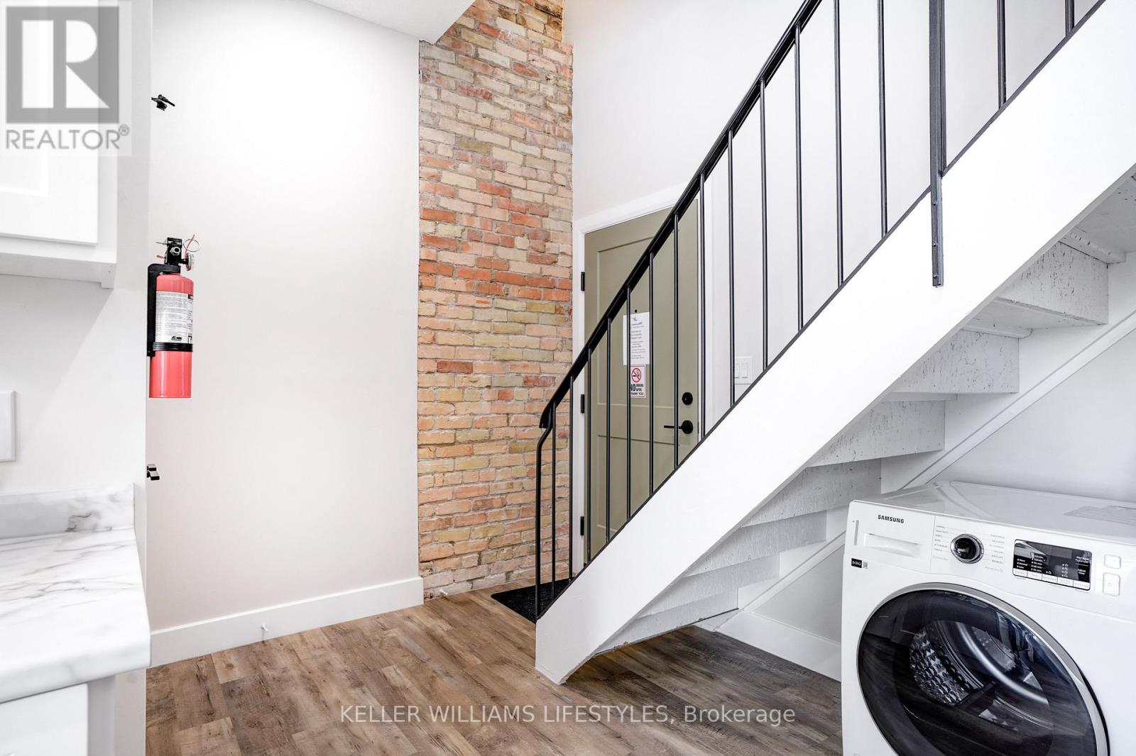 4 - 539 Talbot Street, St. Thomas, Ontario  N5P 1C3 - Photo 11 - X12644336