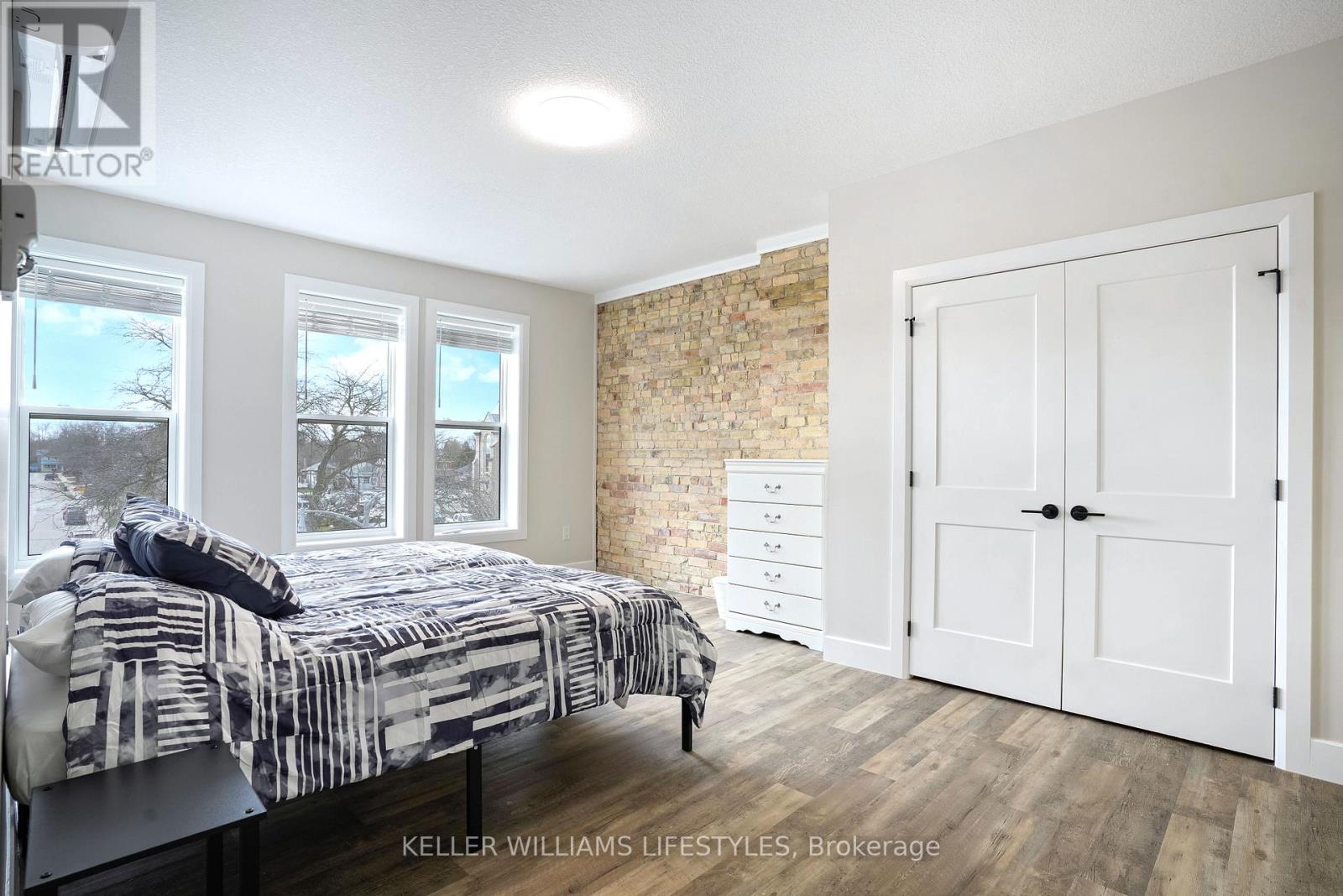 4 - 539 Talbot Street, St. Thomas, Ontario  N5P 1C3 - Photo 20 - X12644336