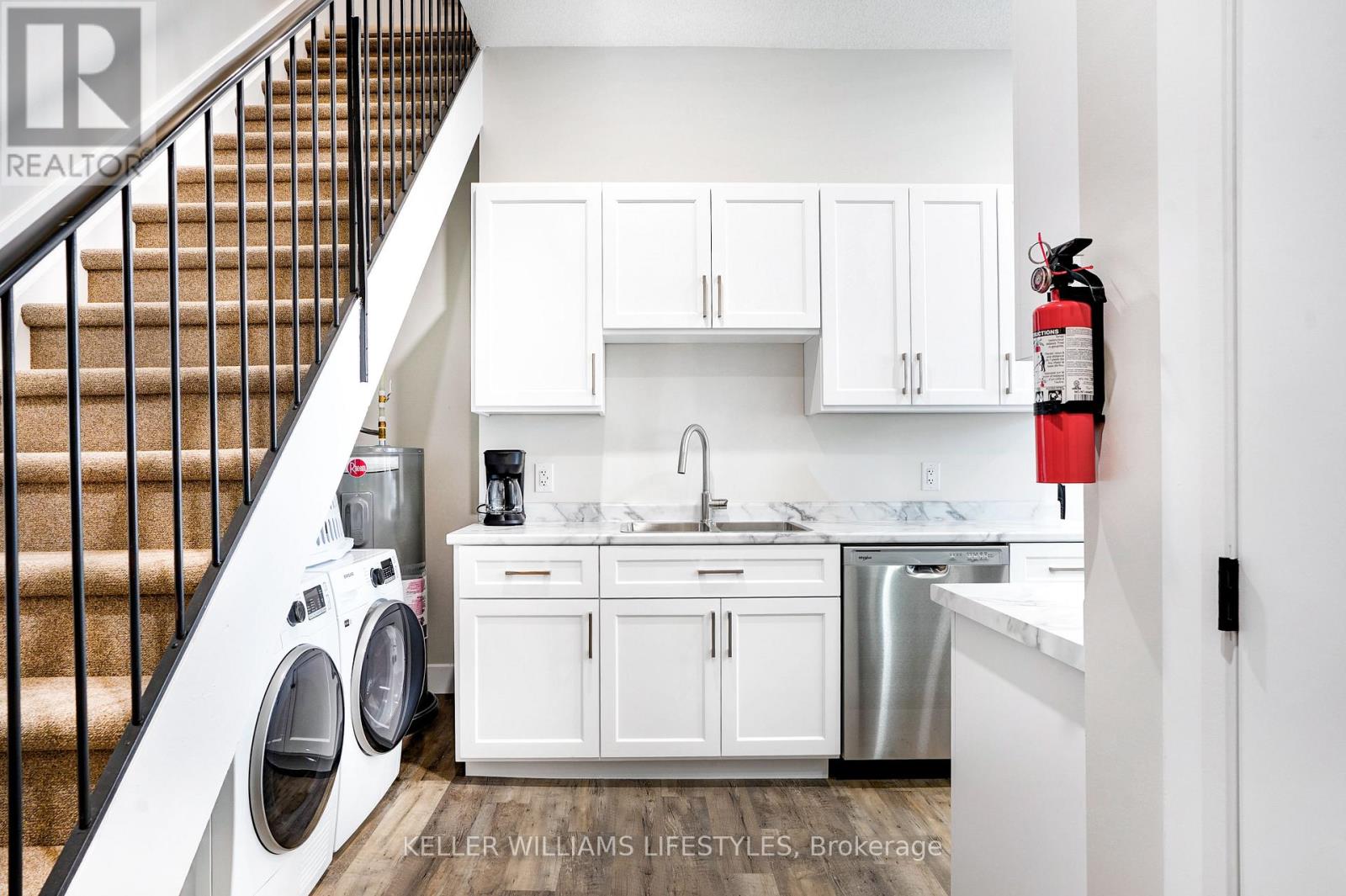 4 - 539 Talbot Street, St. Thomas, Ontario  N5P 1C3 - Photo 21 - X12644336