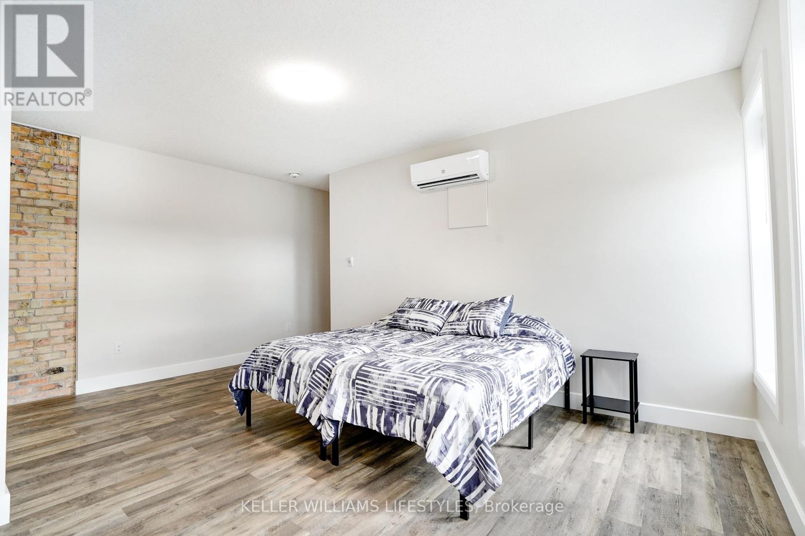 4 - 539 Talbot Street, St. Thomas, Ontario  N5P 1C3 - Photo 22 - X12644336