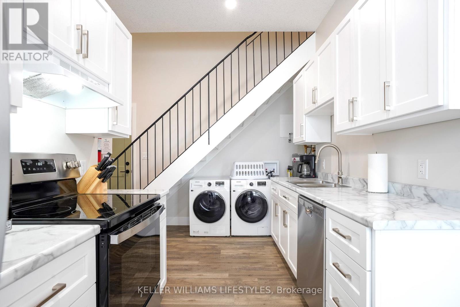 4 - 539 Talbot Street, St. Thomas, Ontario  N5P 1C3 - Photo 23 - X12644336