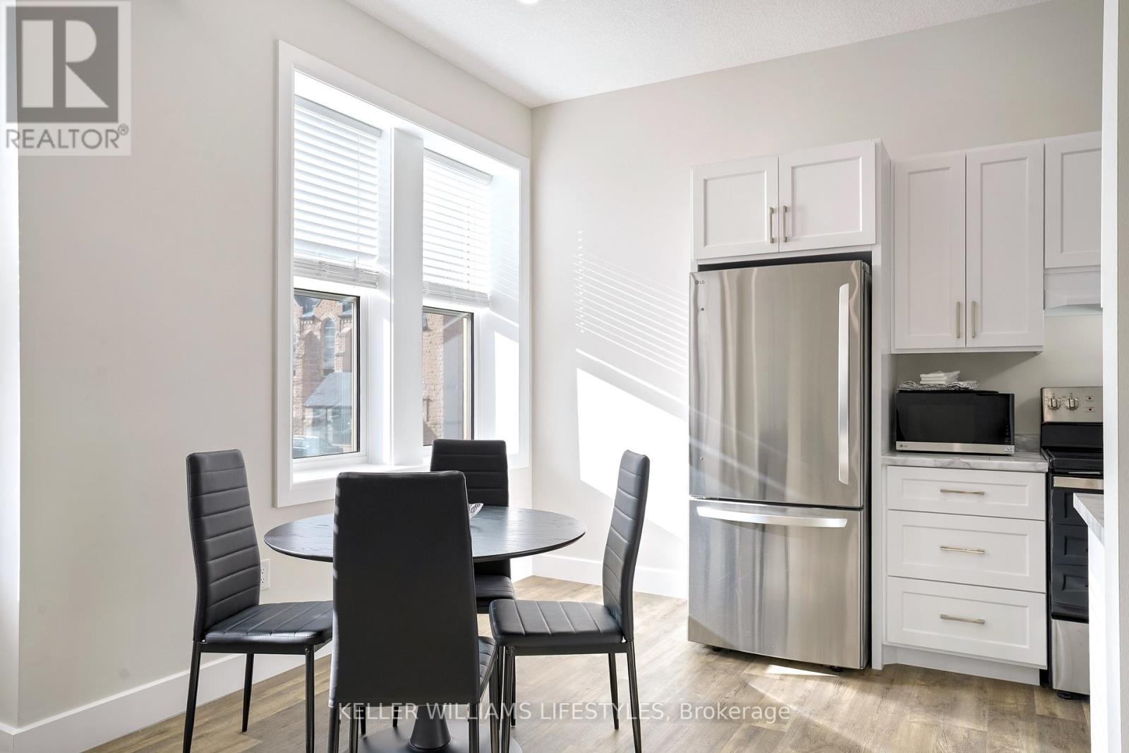 4 - 539 Talbot Street, St. Thomas, Ontario  N5P 1C3 - Photo 26 - X12644336