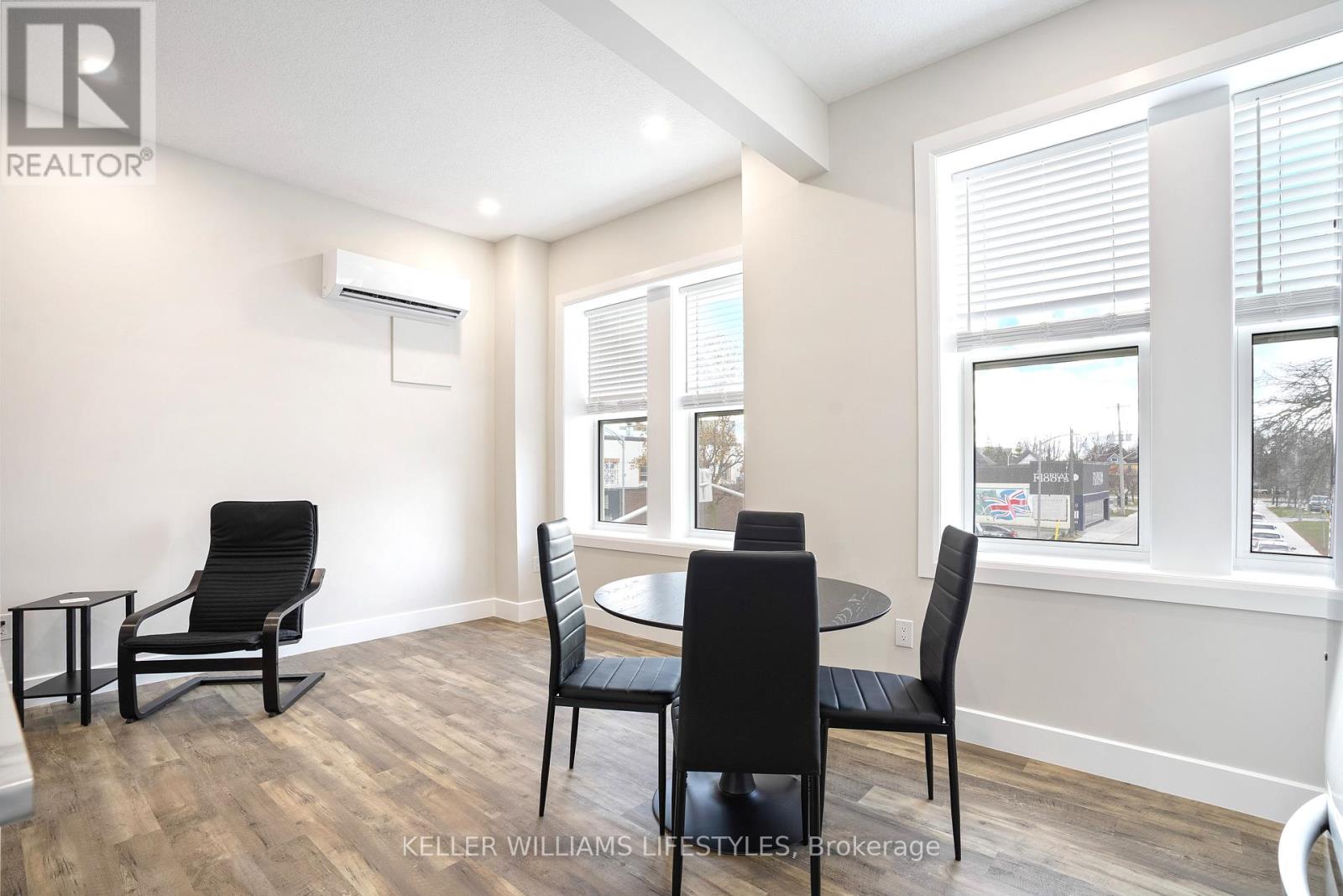 4 - 539 Talbot Street, St. Thomas, Ontario  N5P 1C3 - Photo 27 - X12644336