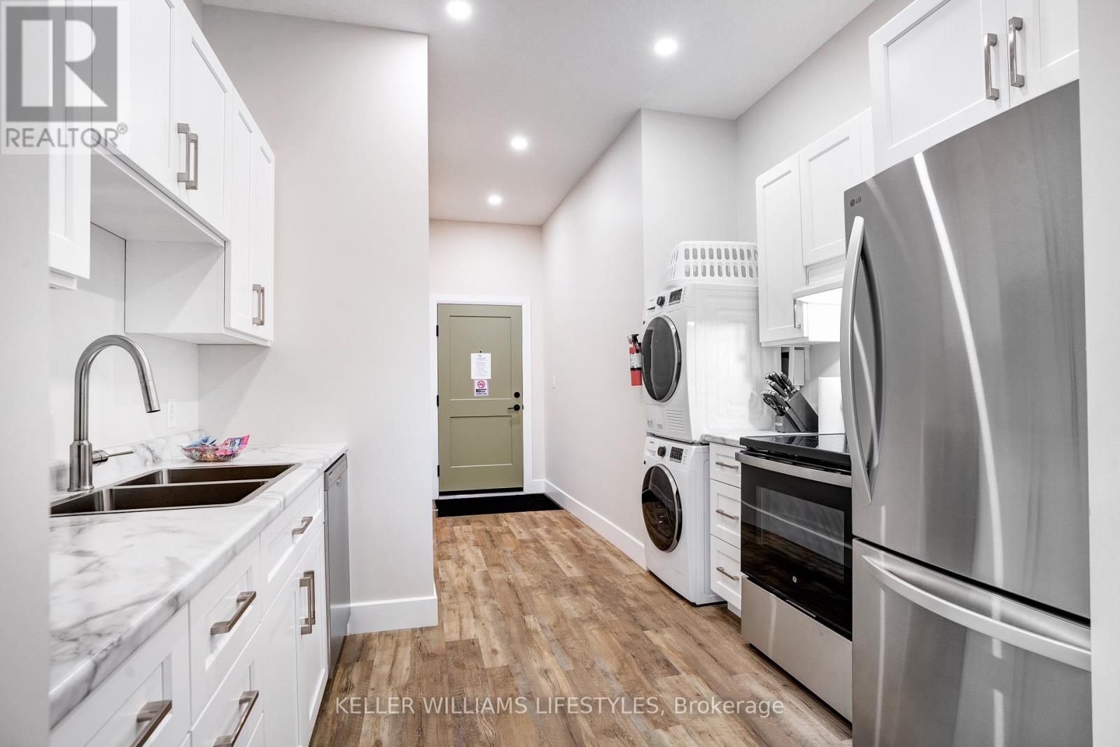 5 - 539 Talbot Street, St. Thomas, Ontario  N5P 1C3 - Photo 12 - X12644338