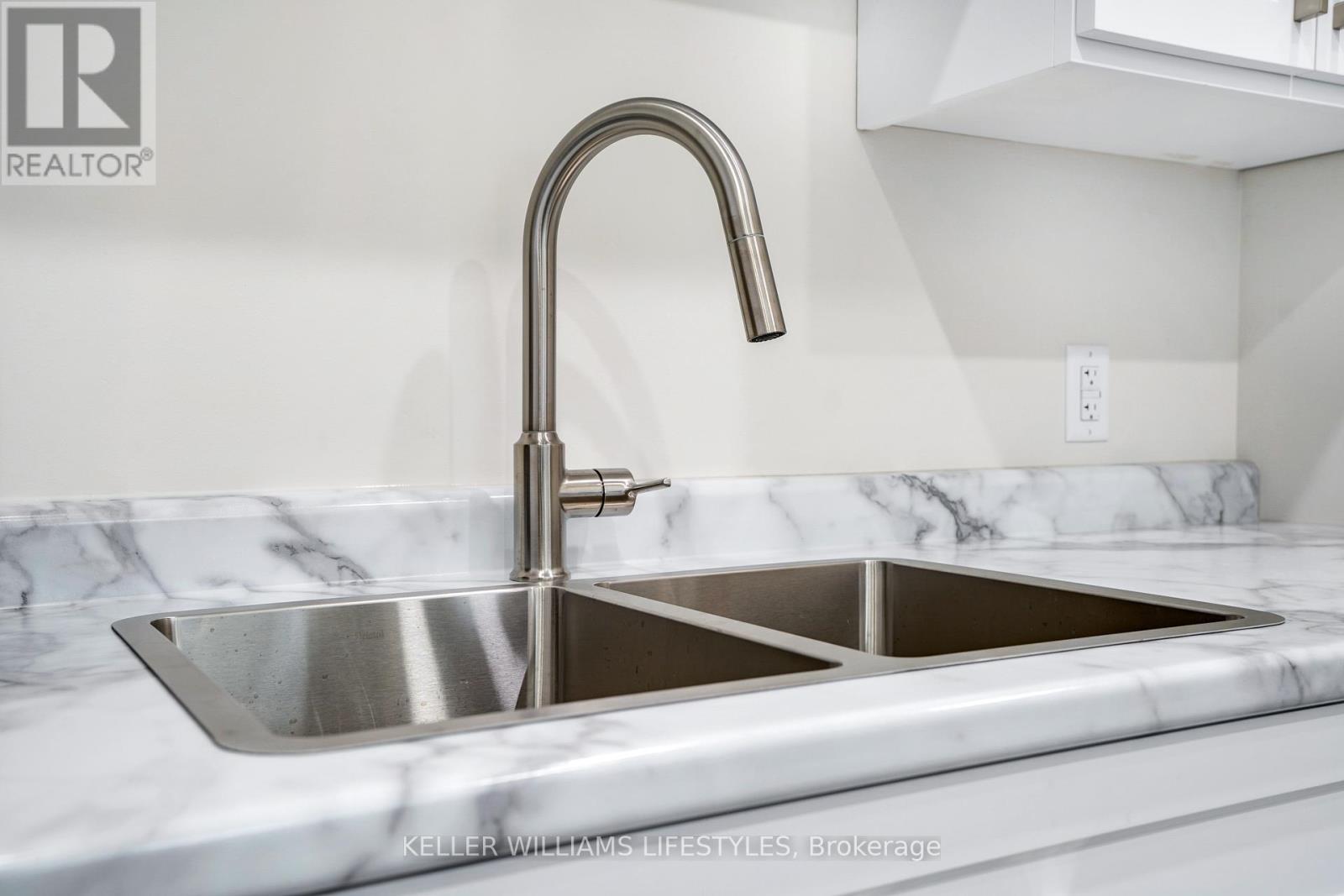 5 - 539 Talbot Street, St. Thomas, Ontario  N5P 1C3 - Photo 13 - X12644338