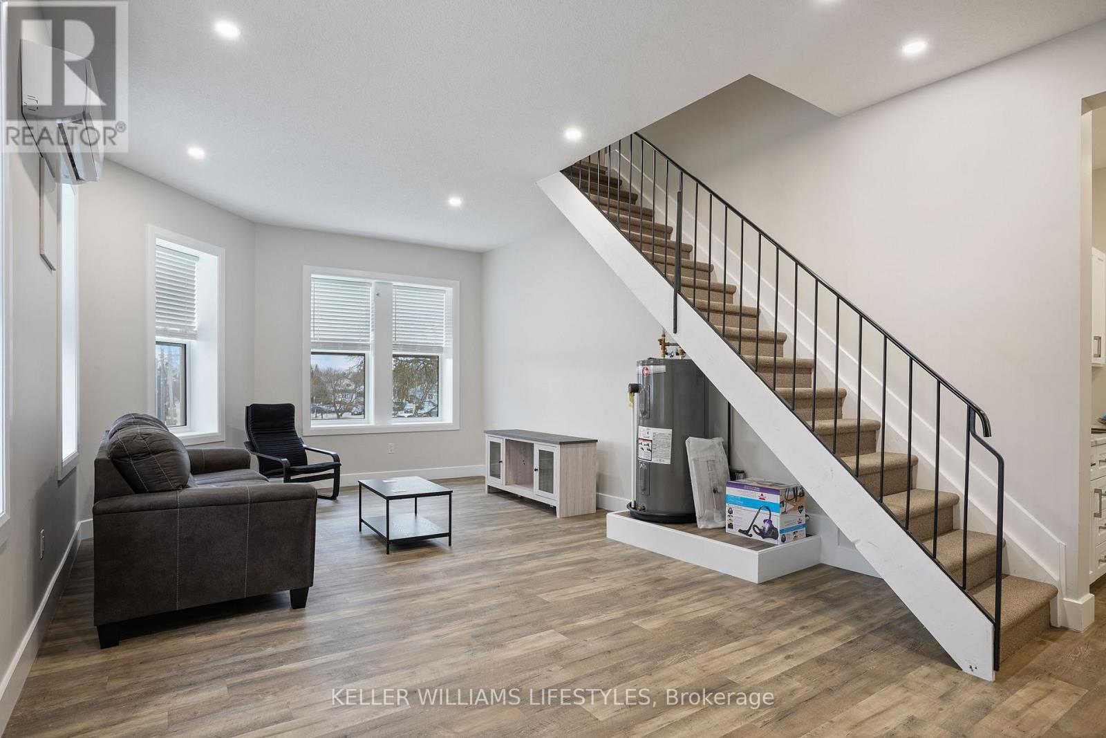 5 - 539 Talbot Street, St. Thomas, Ontario  N5P 1C3 - Photo 14 - X12644338