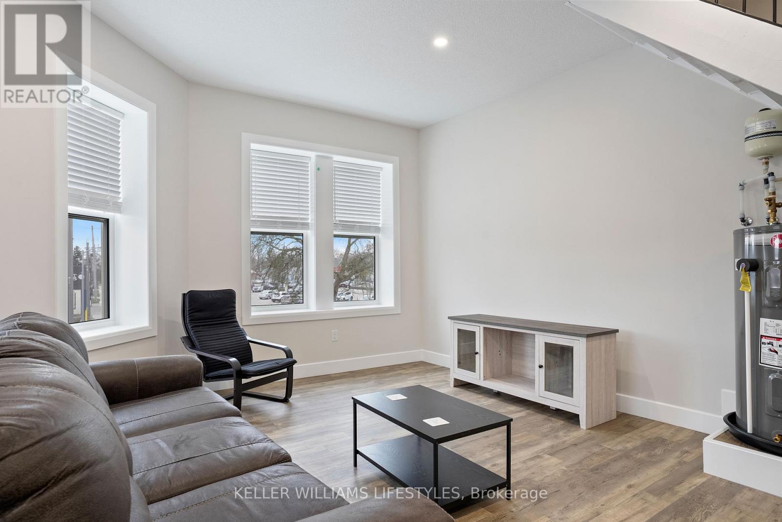 5 - 539 Talbot Street, St. Thomas, Ontario  N5P 1C3 - Photo 15 - X12644338