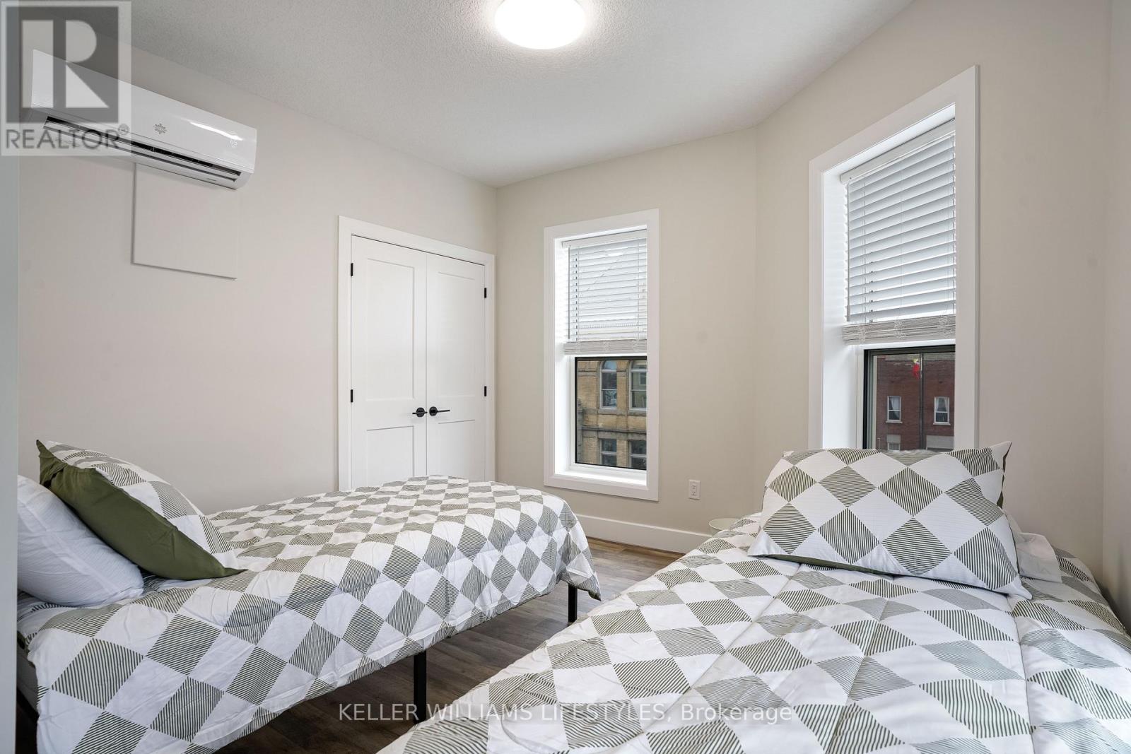 5 - 539 Talbot Street, St. Thomas, Ontario  N5P 1C3 - Photo 17 - X12644338