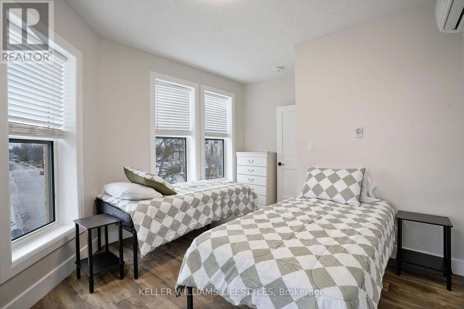 5 - 539 Talbot Street, St. Thomas, Ontario  N5P 1C3 - Photo 18 - X12644338