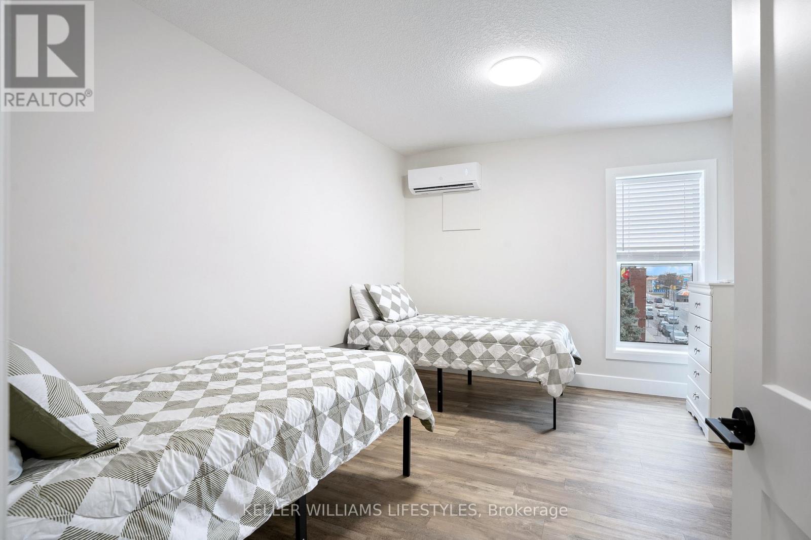 5 - 539 Talbot Street, St. Thomas, Ontario  N5P 1C3 - Photo 19 - X12644338