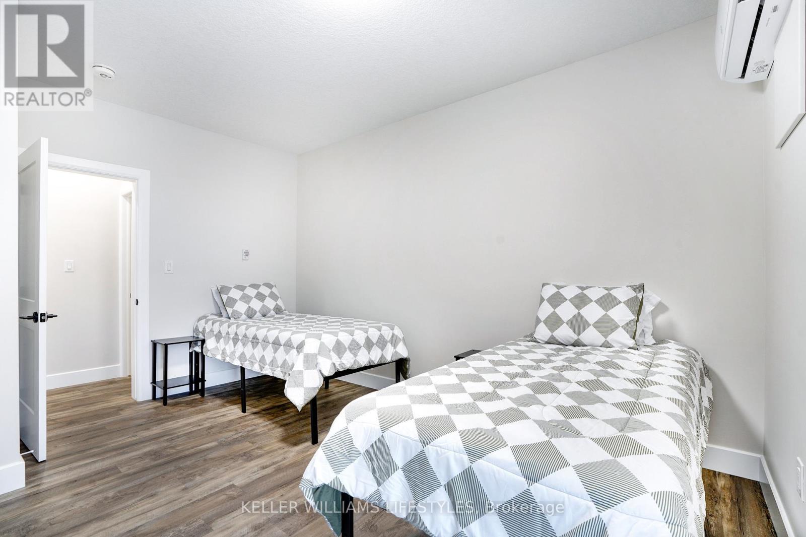 5 - 539 Talbot Street, St. Thomas, Ontario  N5P 1C3 - Photo 20 - X12644338