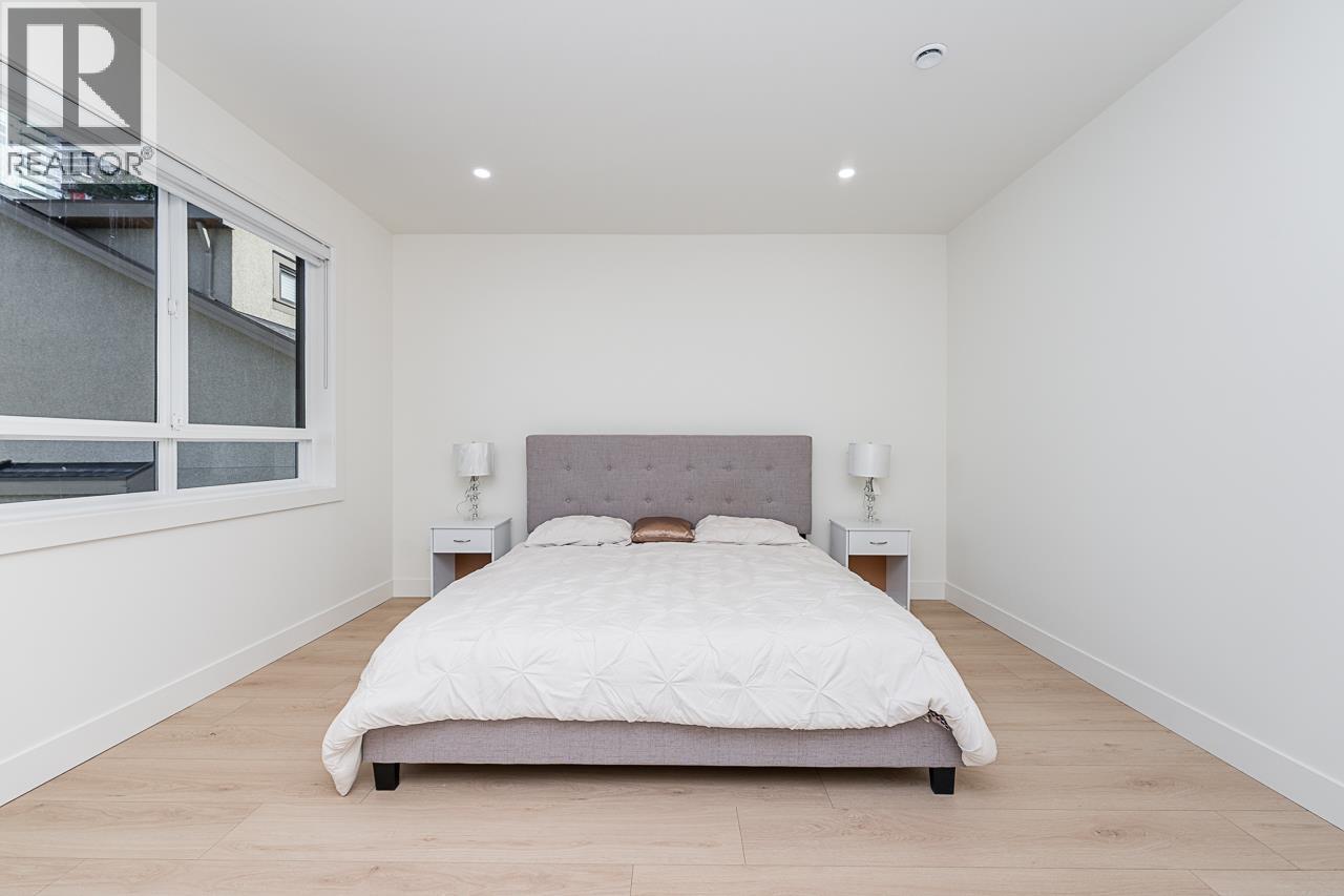 2 9935 Sullivan Street, Burnaby, British Columbia  V3J 1J1 - Photo 12 - R3074627