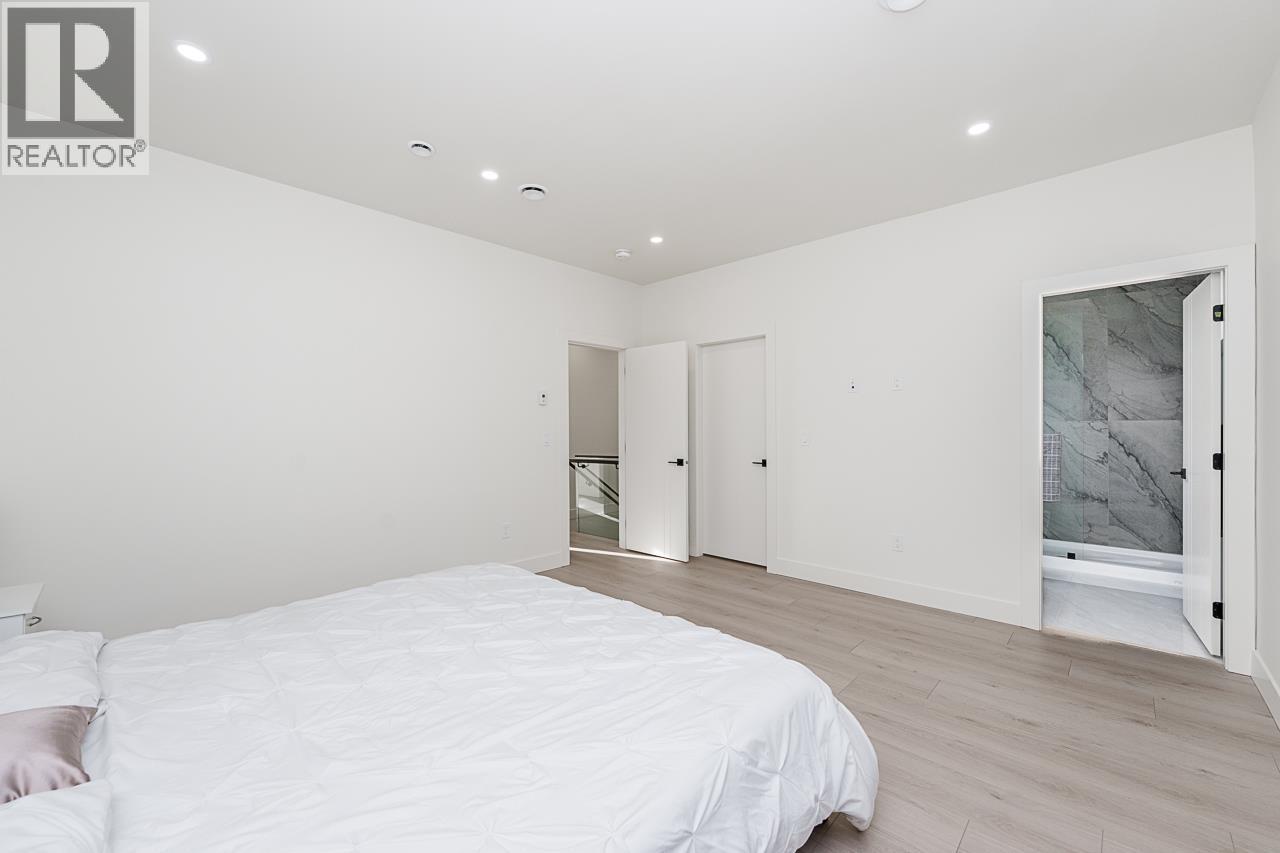 2 9935 Sullivan Street, Burnaby, British Columbia  V3J 1J1 - Photo 13 - R3074627