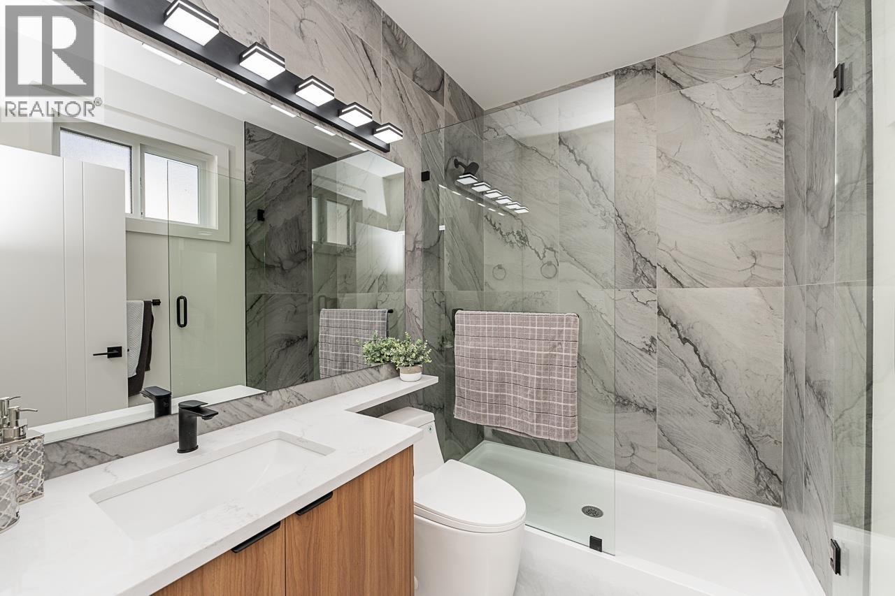 2 9935 Sullivan Street, Burnaby, British Columbia  V3J 1J1 - Photo 14 - R3074627