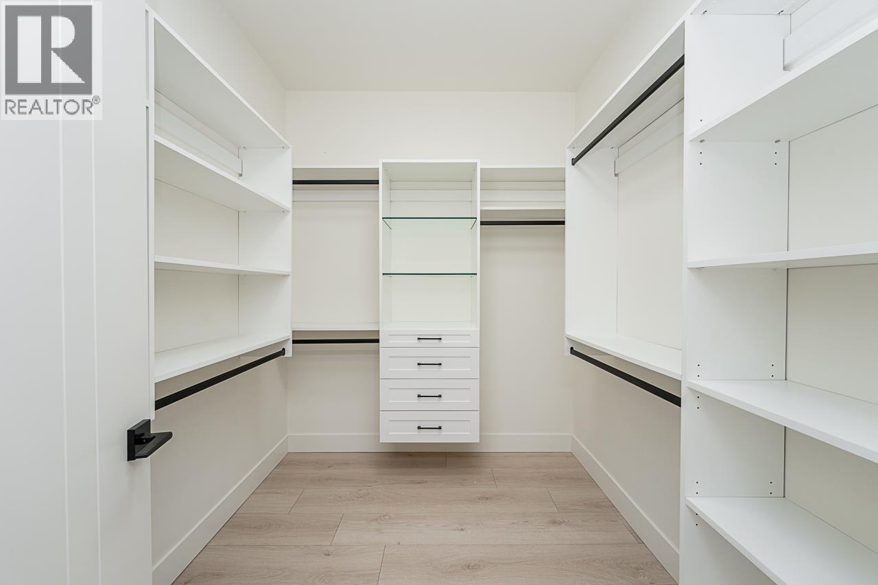 2 9935 Sullivan Street, Burnaby, British Columbia  V3J 1J1 - Photo 15 - R3074627