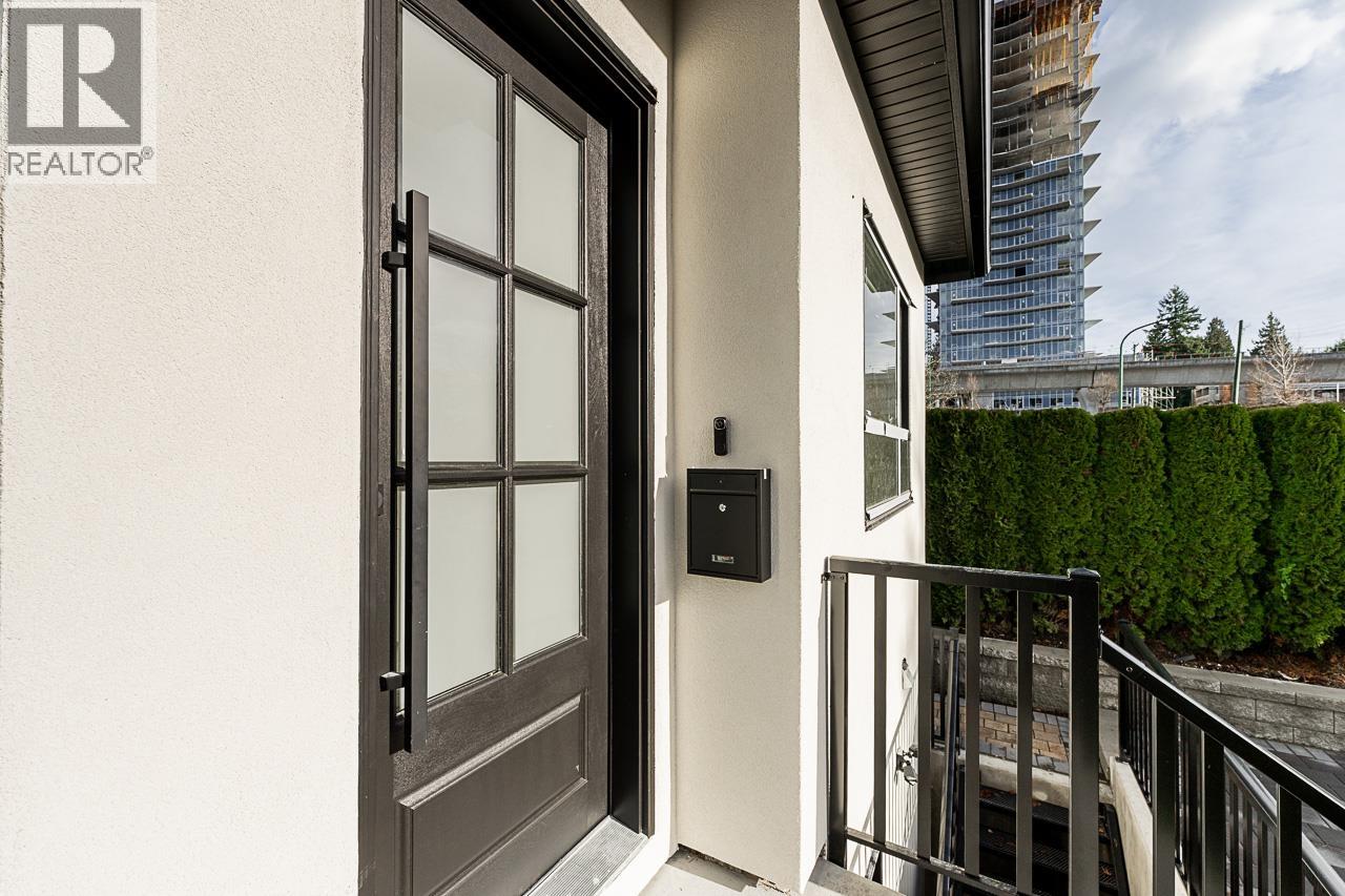 2 9935 Sullivan Street, Burnaby, British Columbia  V3J 1J1 - Photo 2 - R3074627