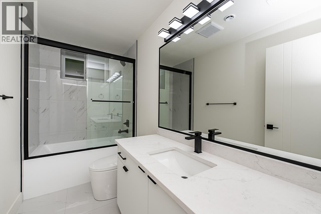 2 9935 Sullivan Street, Burnaby, British Columbia  V3J 1J1 - Photo 23 - R3074627