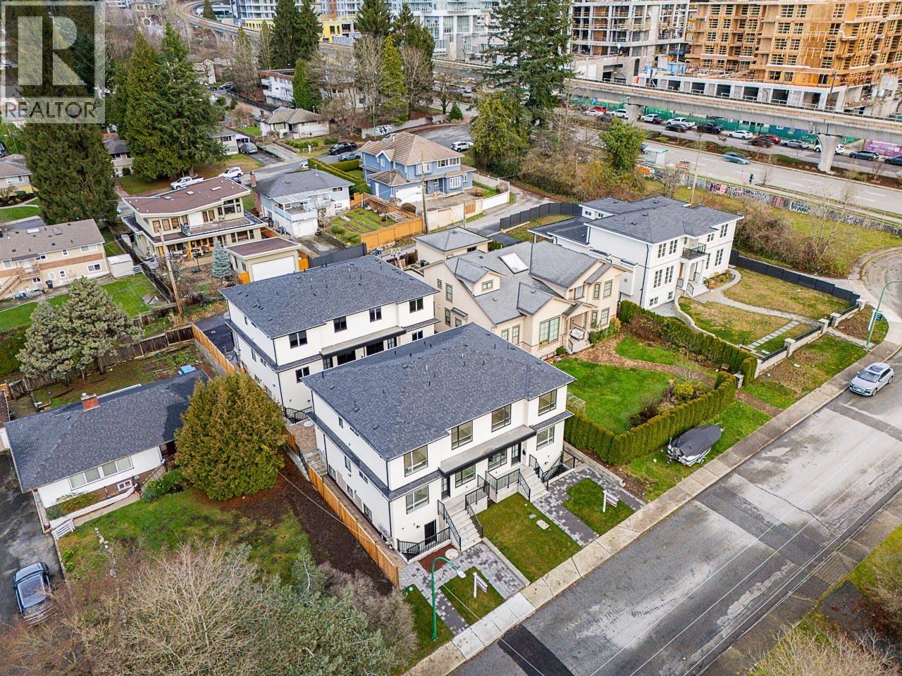 2 9935 Sullivan Street, Burnaby, British Columbia  V3J 1J1 - Photo 28 - R3074627