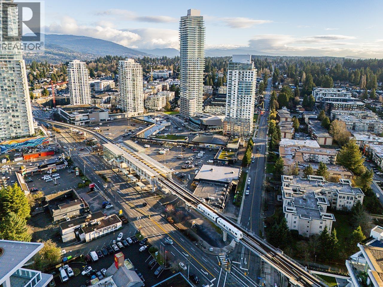 2 9935 Sullivan Street, Burnaby, British Columbia  V3J 1J1 - Photo 31 - R3074627