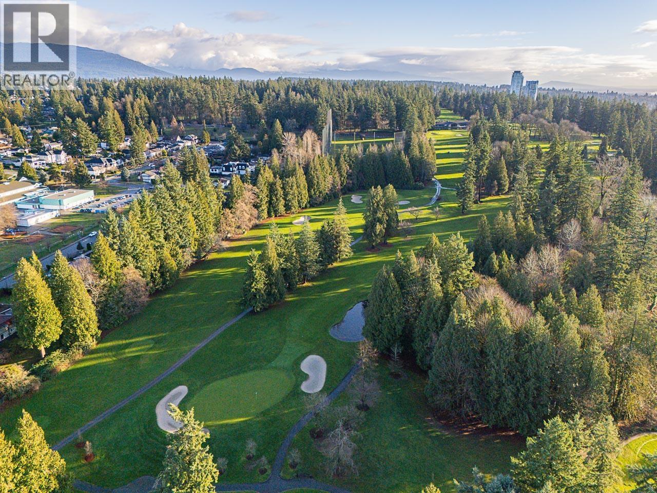 2 9935 Sullivan Street, Burnaby, British Columbia  V3J 1J1 - Photo 33 - R3074627