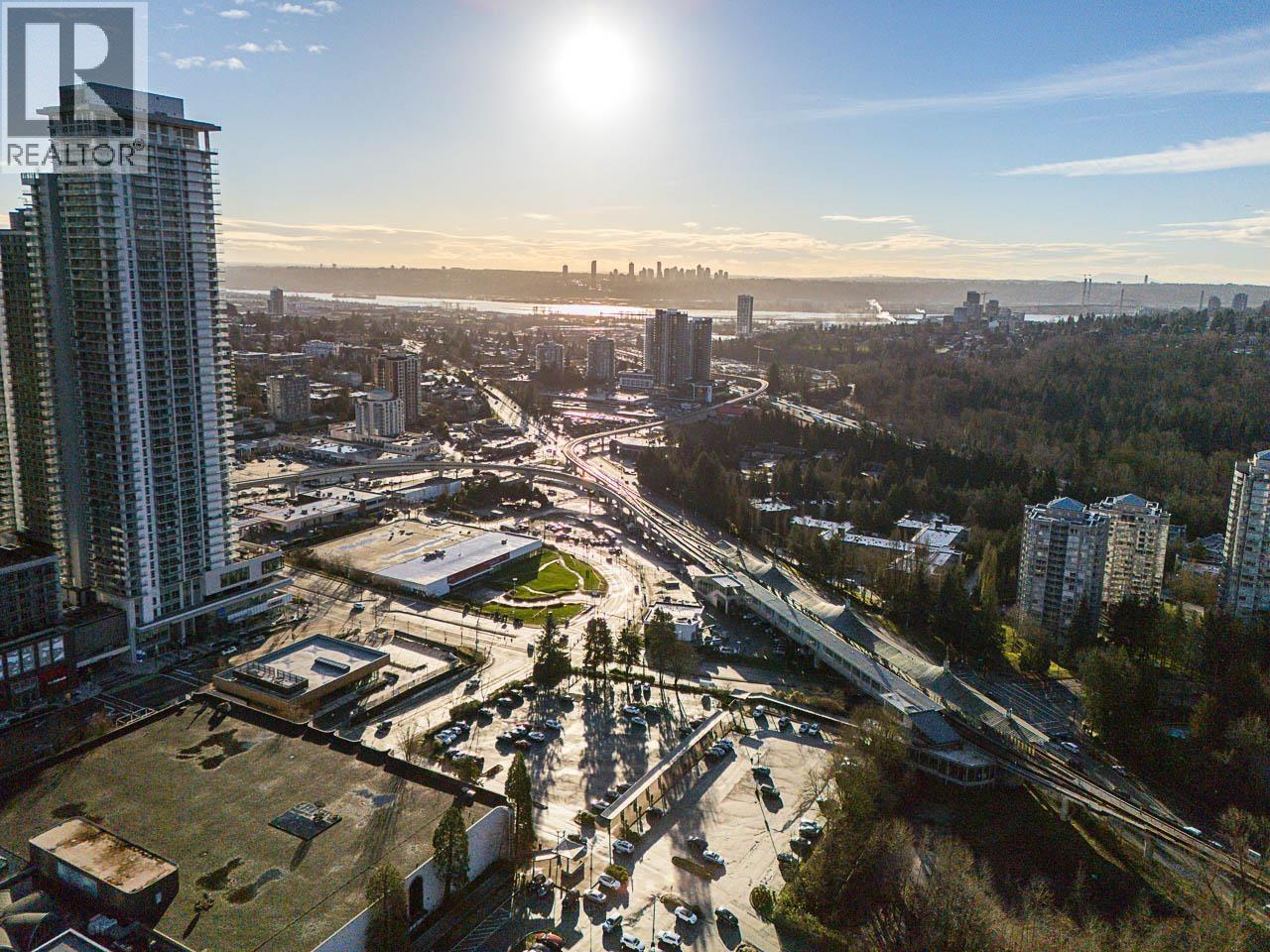 2 9935 Sullivan Street, Burnaby, British Columbia  V3J 1J1 - Photo 34 - R3074627