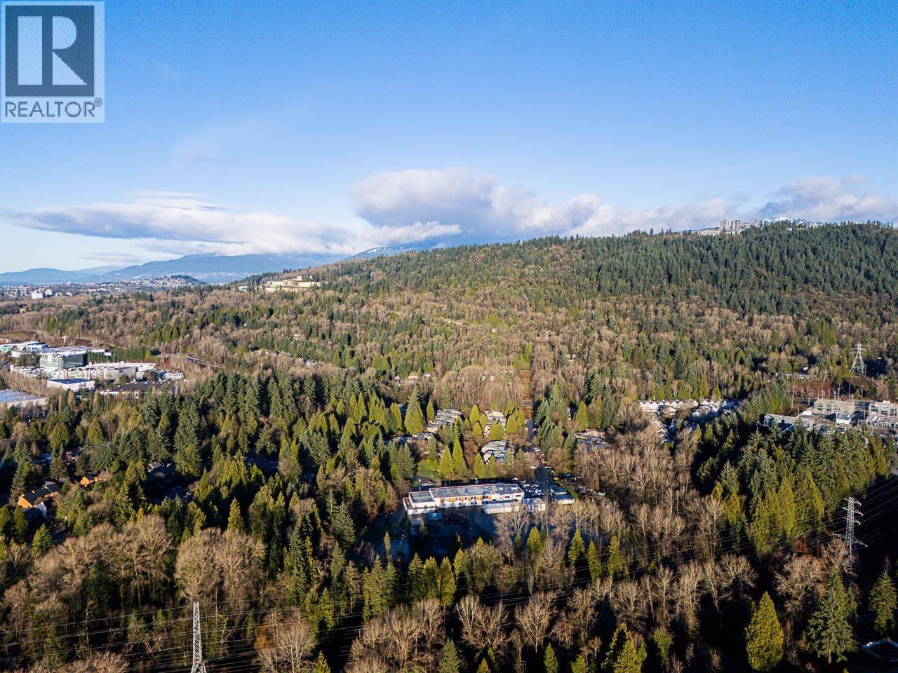 2 9935 Sullivan Street, Burnaby, British Columbia  V3J 1J1 - Photo 35 - R3074627