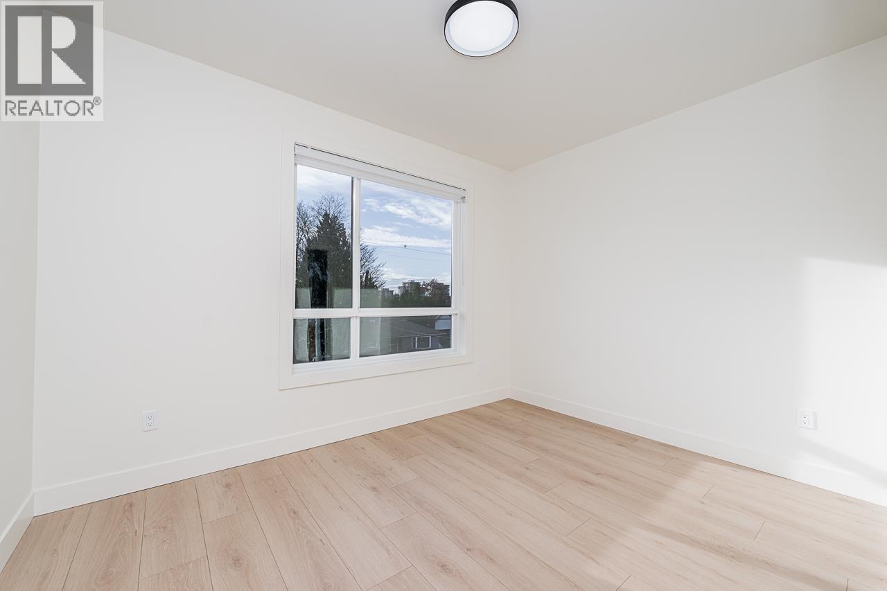 3 9935 Sullivan Street, Burnaby, British Columbia  V3J 1J1 - Photo 14 - R3074628