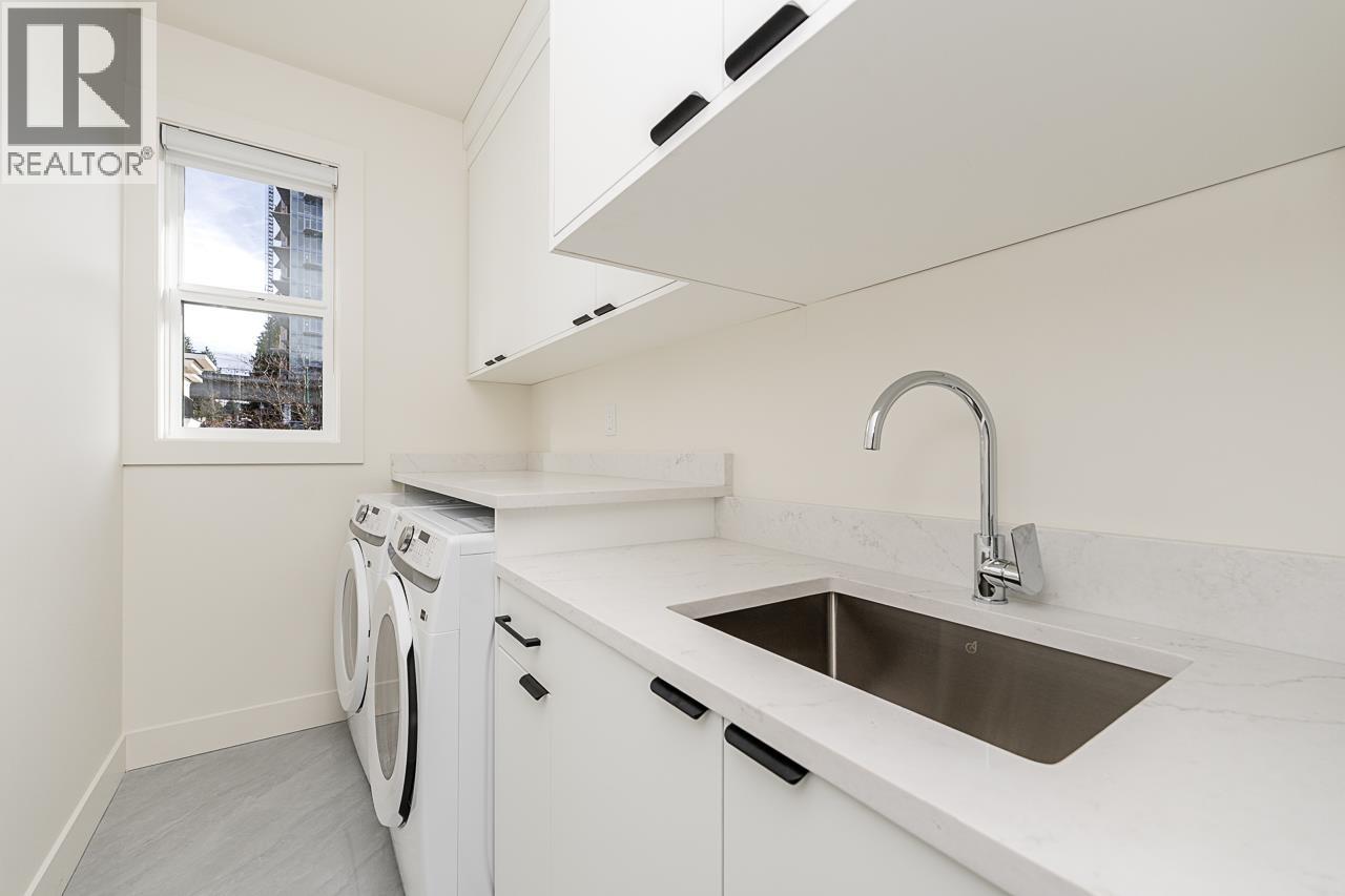 3 9935 Sullivan Street, Burnaby, British Columbia  V3J 1J1 - Photo 18 - R3074628