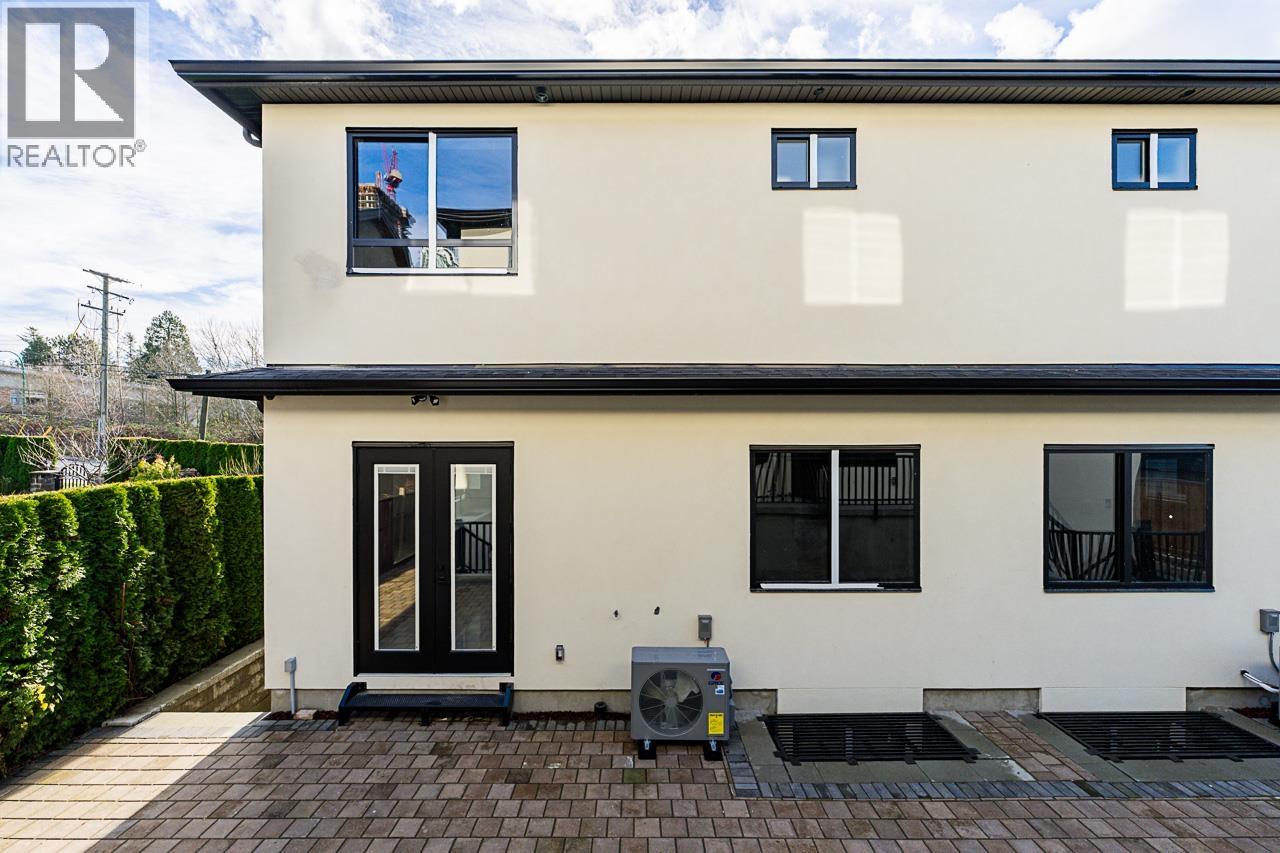 3 9935 Sullivan Street, Burnaby, British Columbia  V3J 1J1 - Photo 23 - R3074628