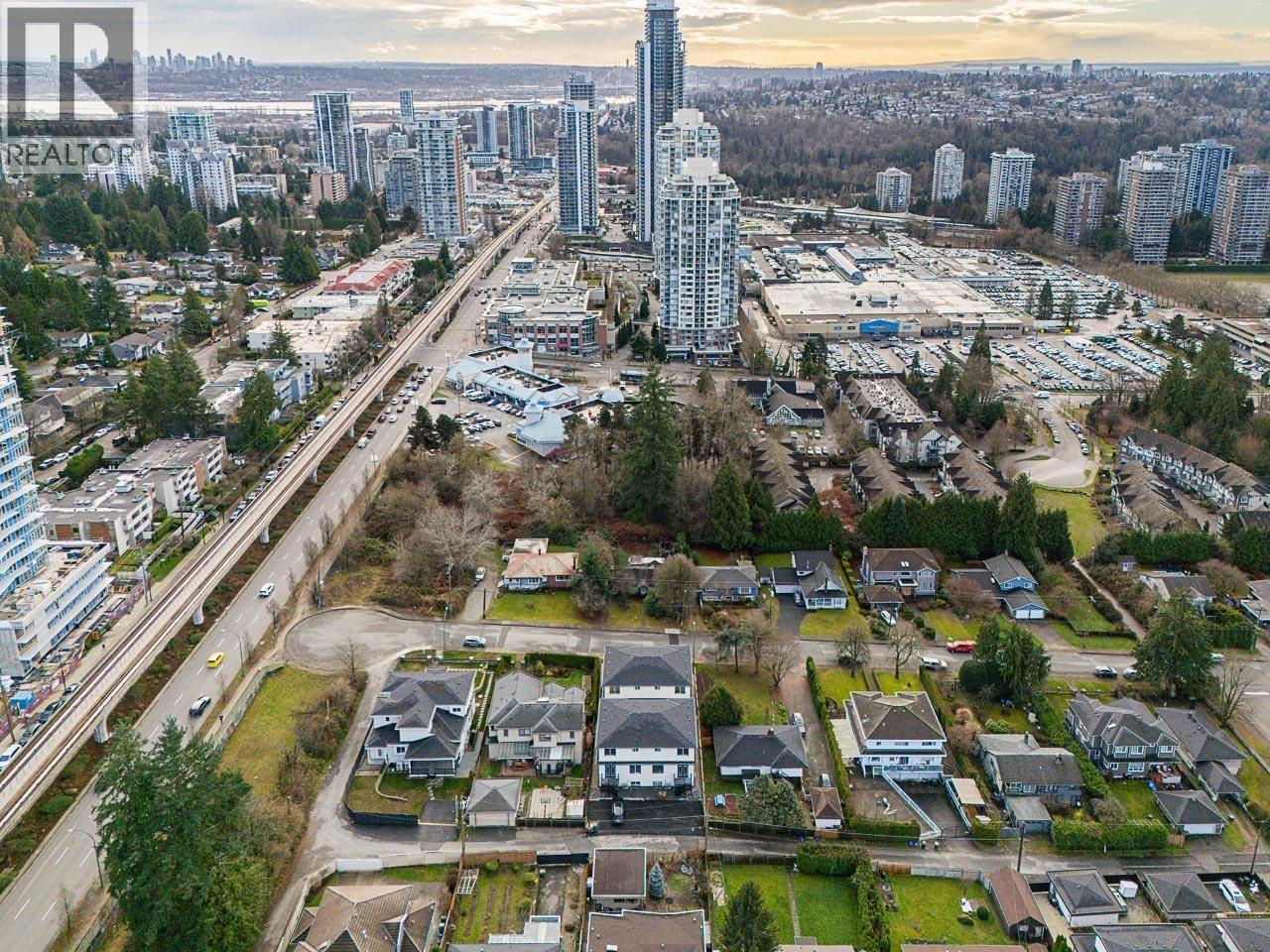 3 9935 Sullivan Street, Burnaby, British Columbia  V3J 1J1 - Photo 29 - R3074628