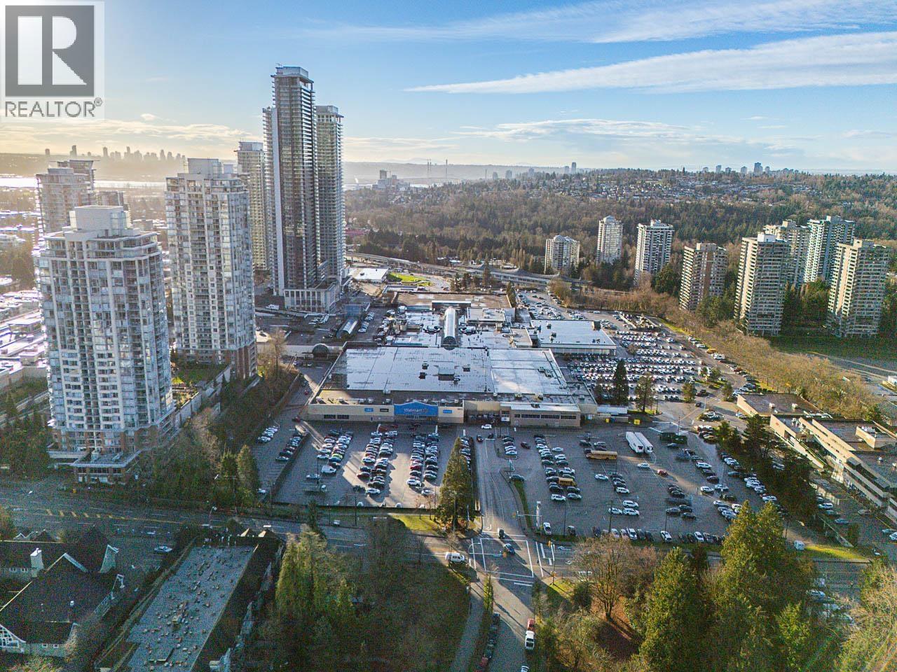 3 9935 Sullivan Street, Burnaby, British Columbia  V3J 1J1 - Photo 31 - R3074628