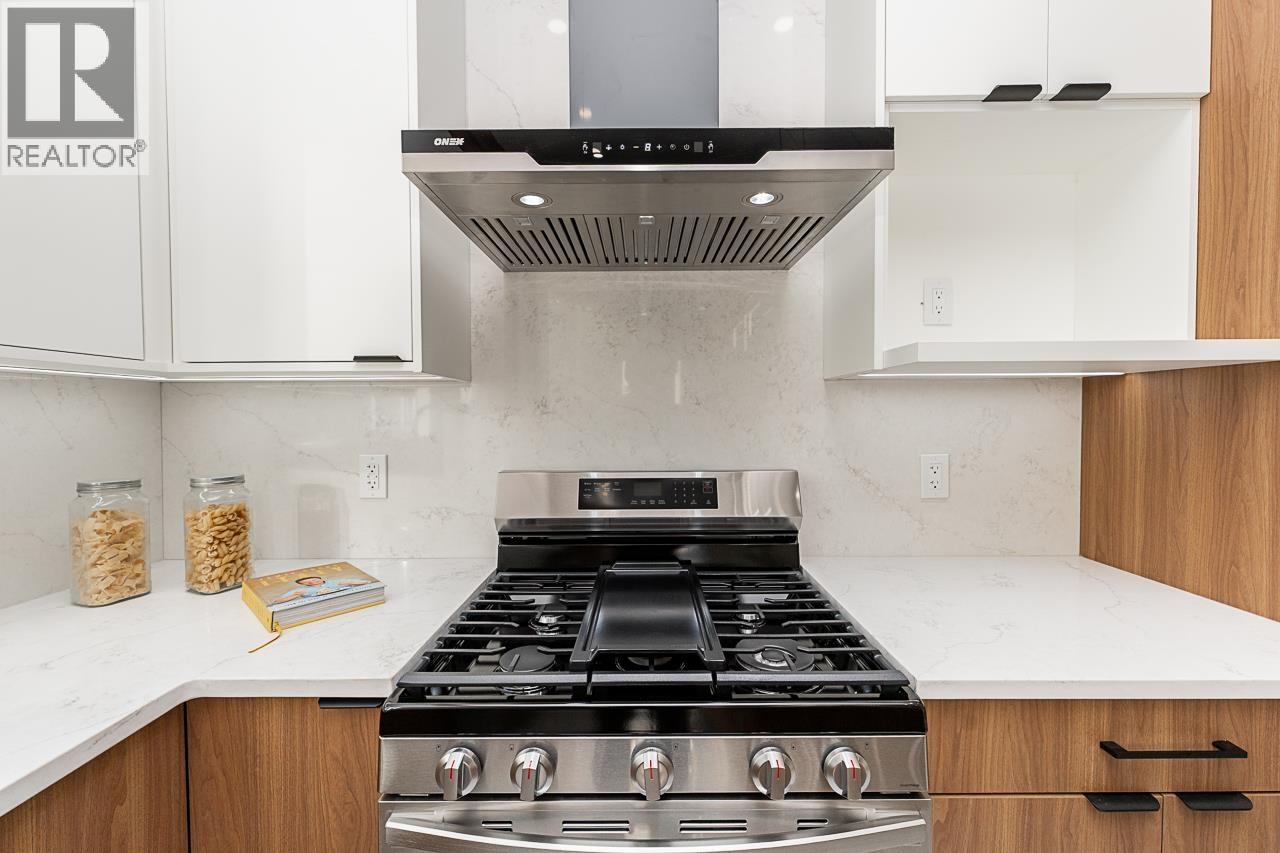 3 9935 Sullivan Street, Burnaby, British Columbia  V3J 1J1 - Photo 6 - R3074628