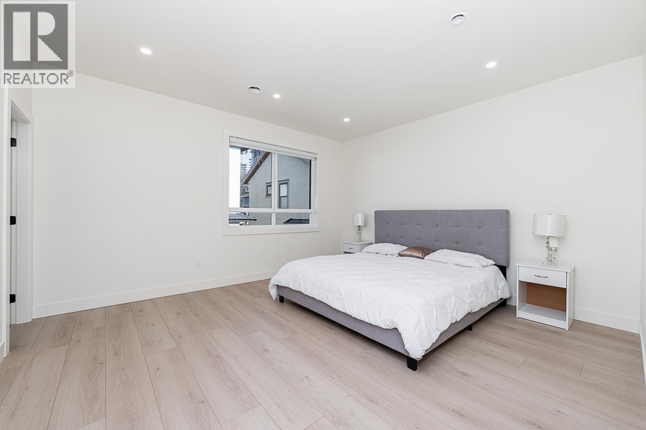 4 9935 Sullivan Street, Burnaby, British Columbia  V3J 1J1 - Photo 12 - R3074629