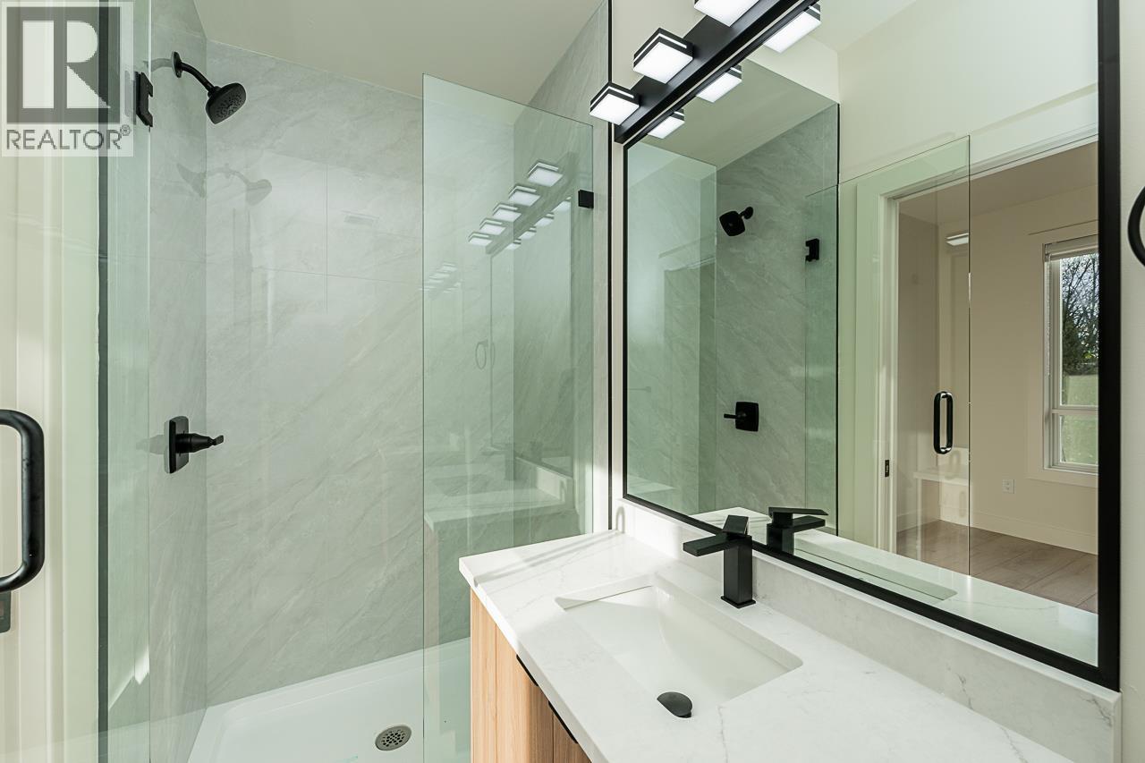 4 9935 Sullivan Street, Burnaby, British Columbia  V3J 1J1 - Photo 18 - R3074629