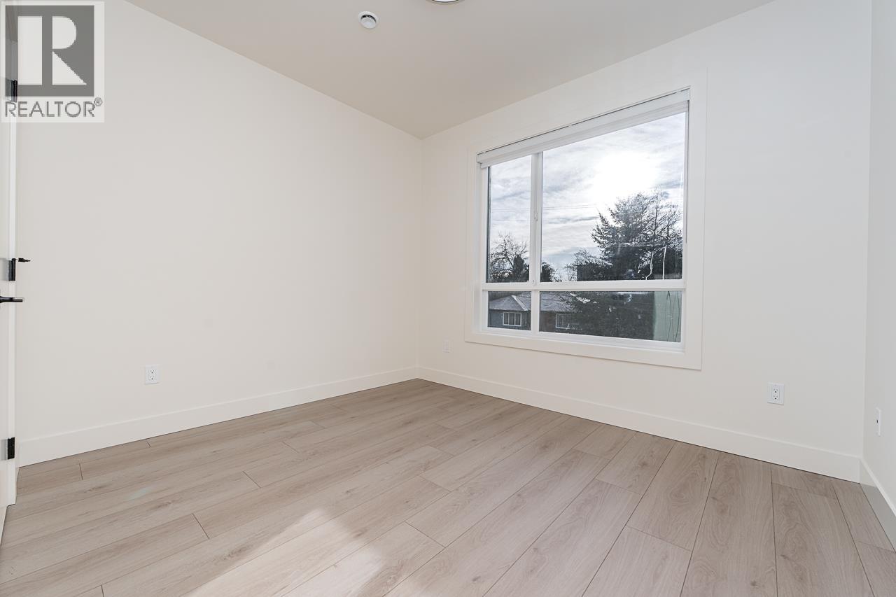 4 9935 Sullivan Street, Burnaby, British Columbia  V3J 1J1 - Photo 19 - R3074629